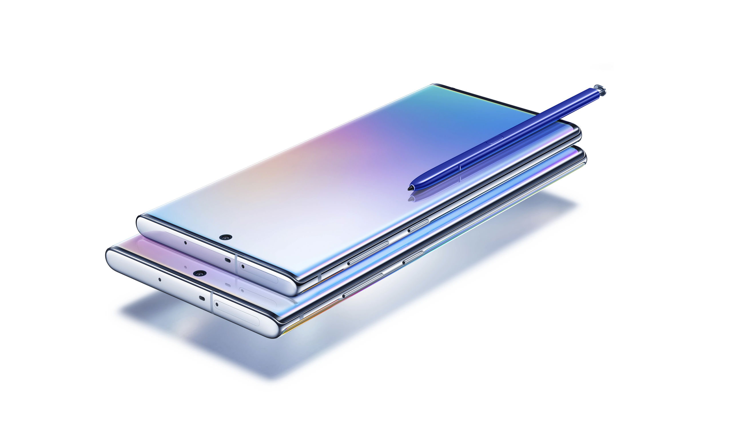 mobile phone，Digital intelligence，industrial design，product design，Yearbook design if，