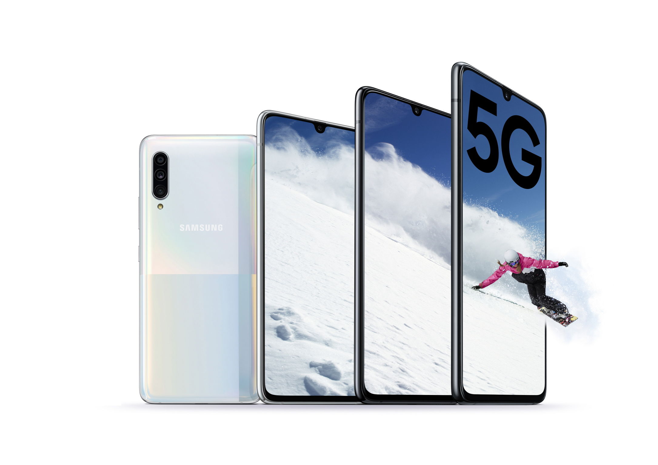 mobile phone，Digital intelligence，industrial design，product design，Yearbook design if，