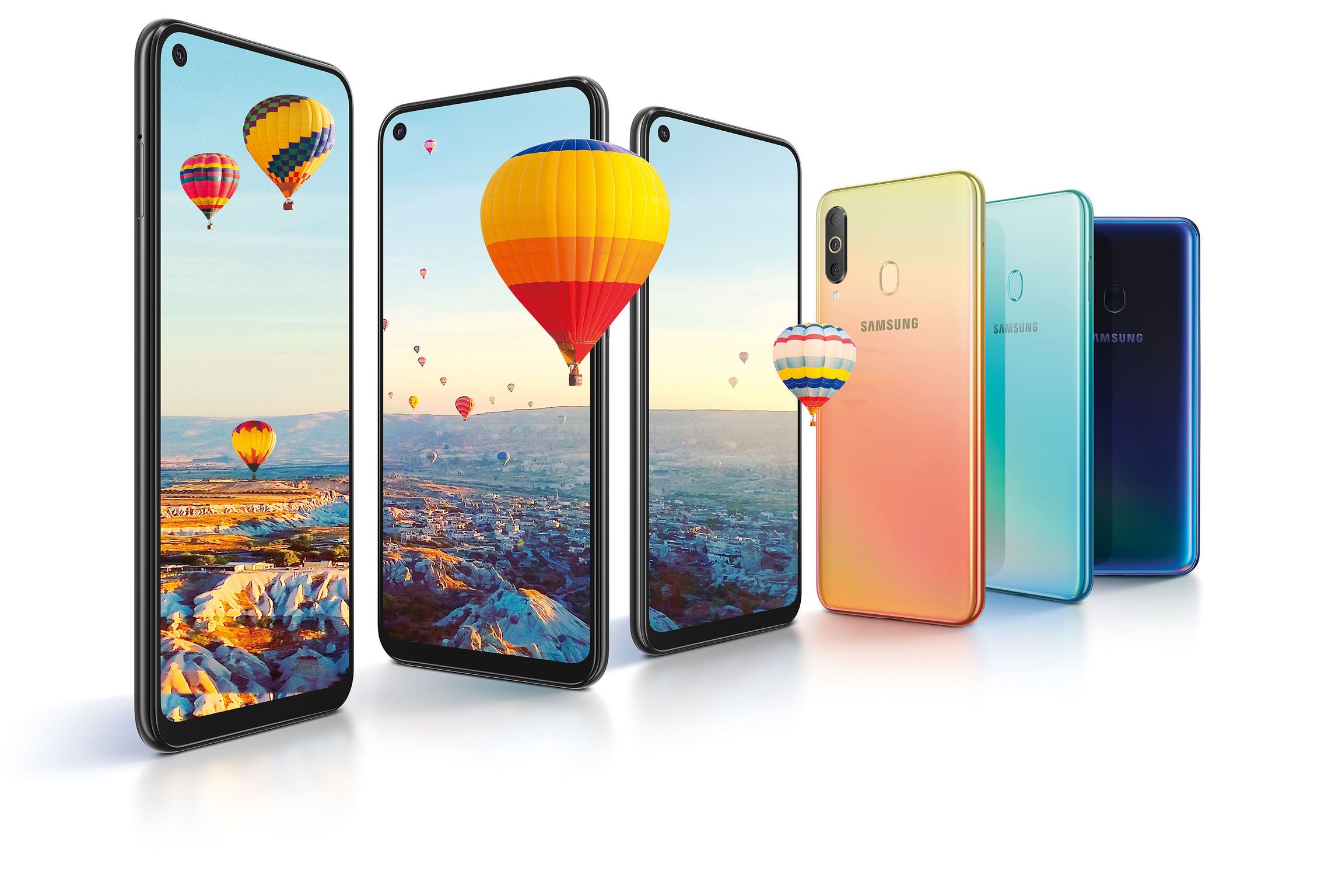 mobile phone，Digital intelligence，industrial design，product design，Yearbook design if，