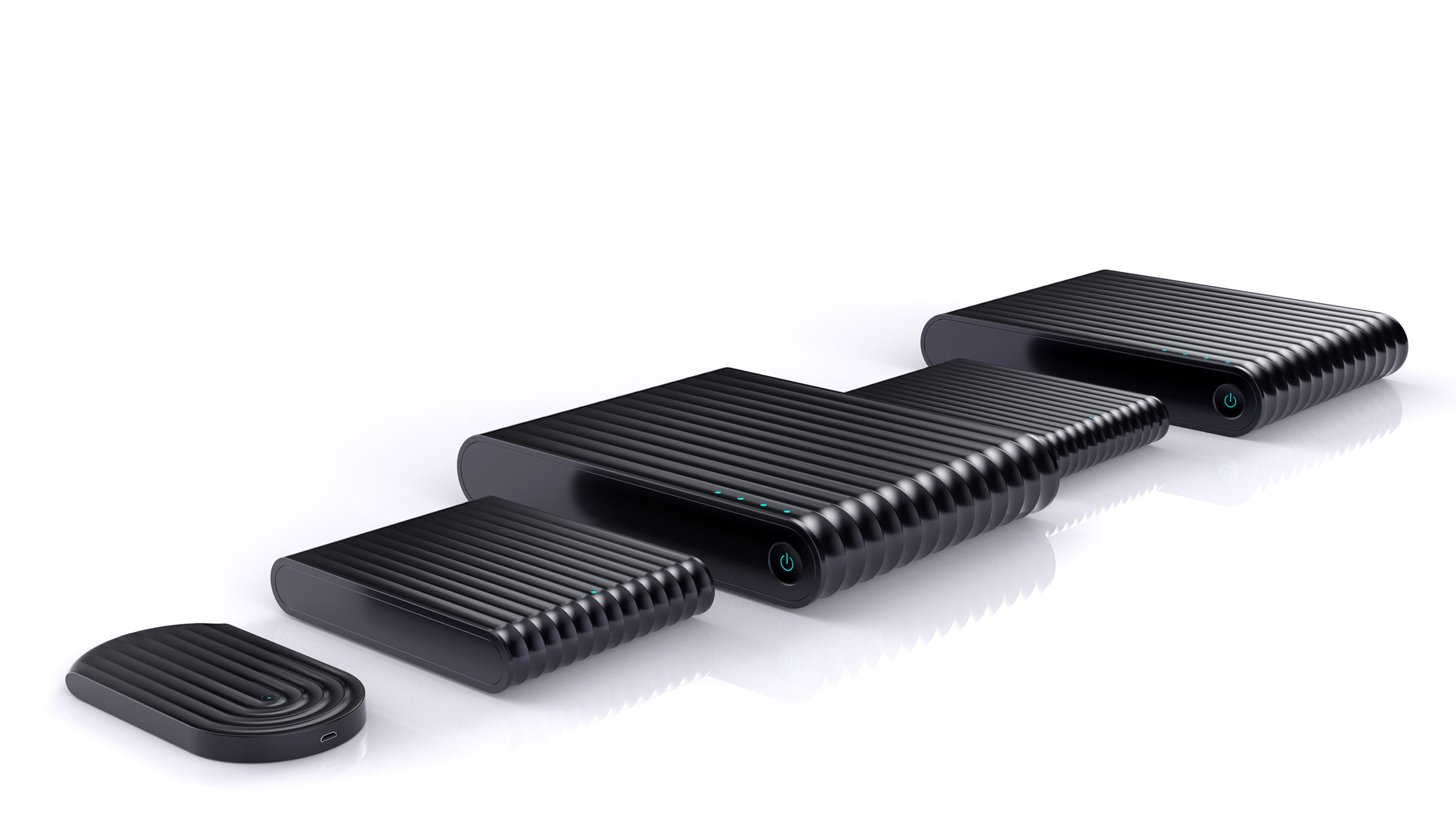 mobile phone，Digital intelligence，industrial design，product design，Yearbook design if，