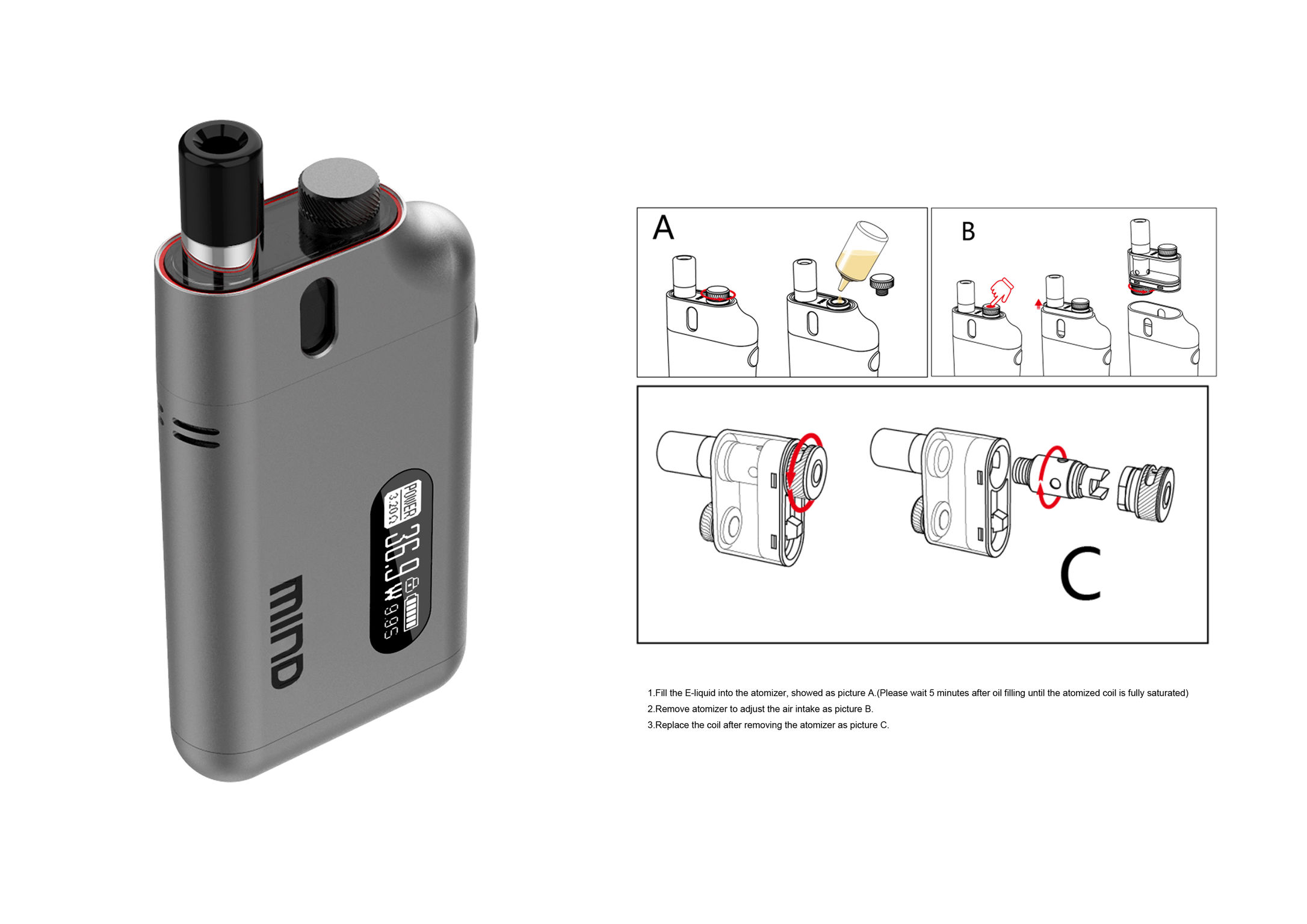 mobile phone，Digital intelligence，industrial design，product design，Yearbook design if，