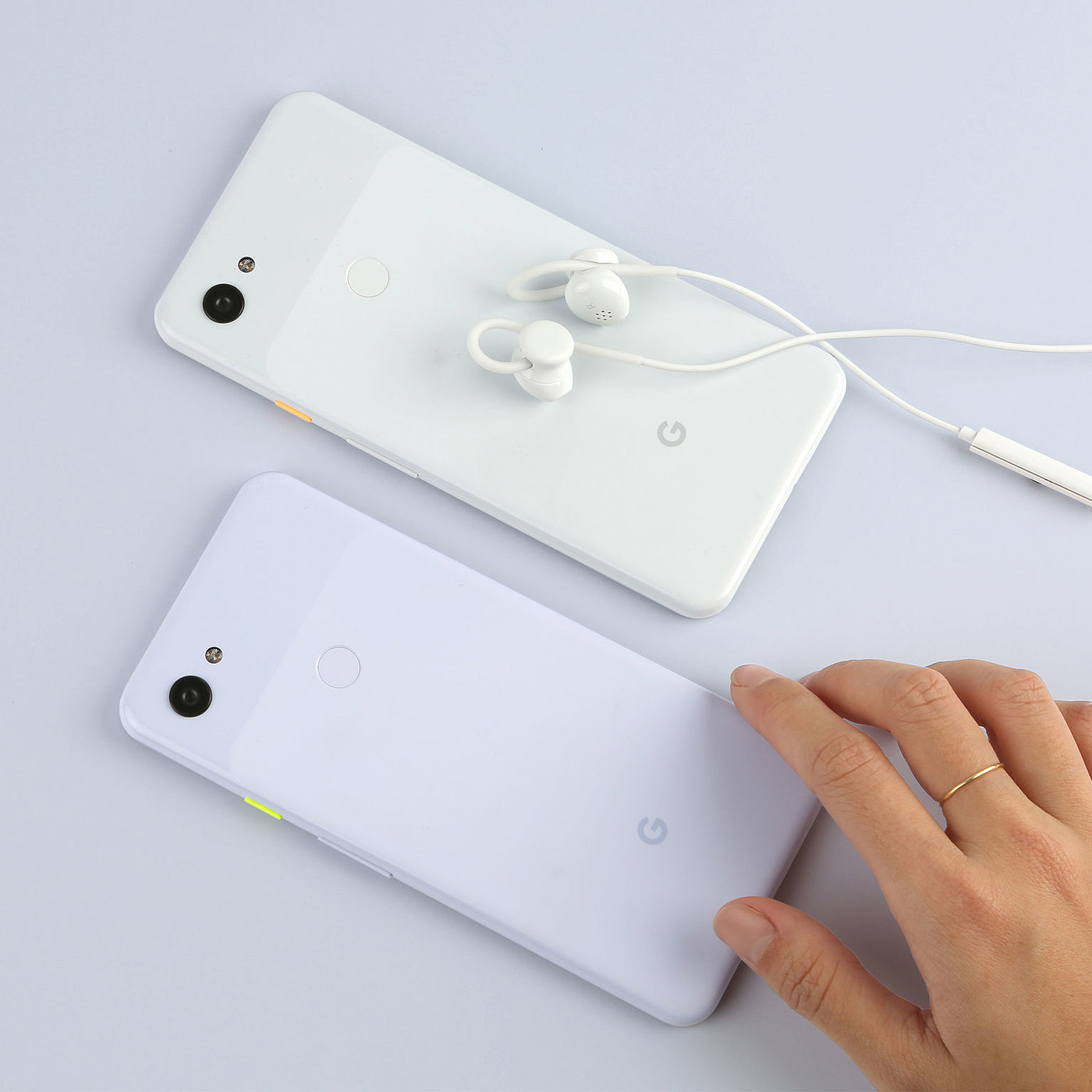 mobile phone，Digital intelligence，industrial design，product design，Yearbook design if，