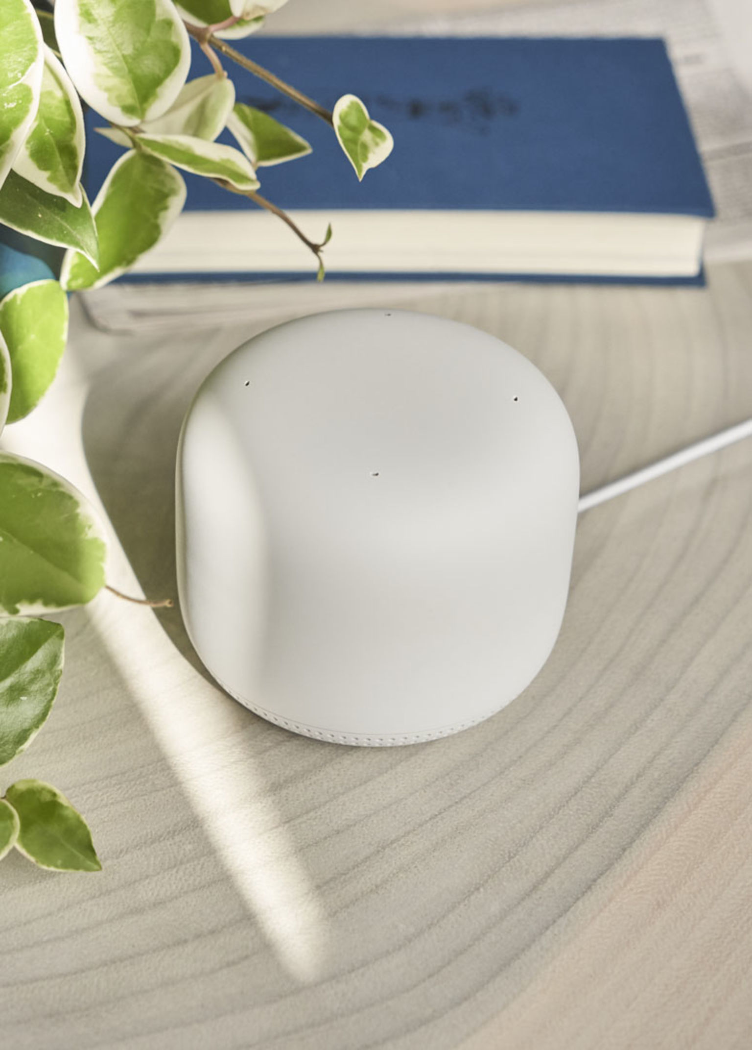 mobile phone，Digital intelligence，industrial design，product design，Yearbook design if，