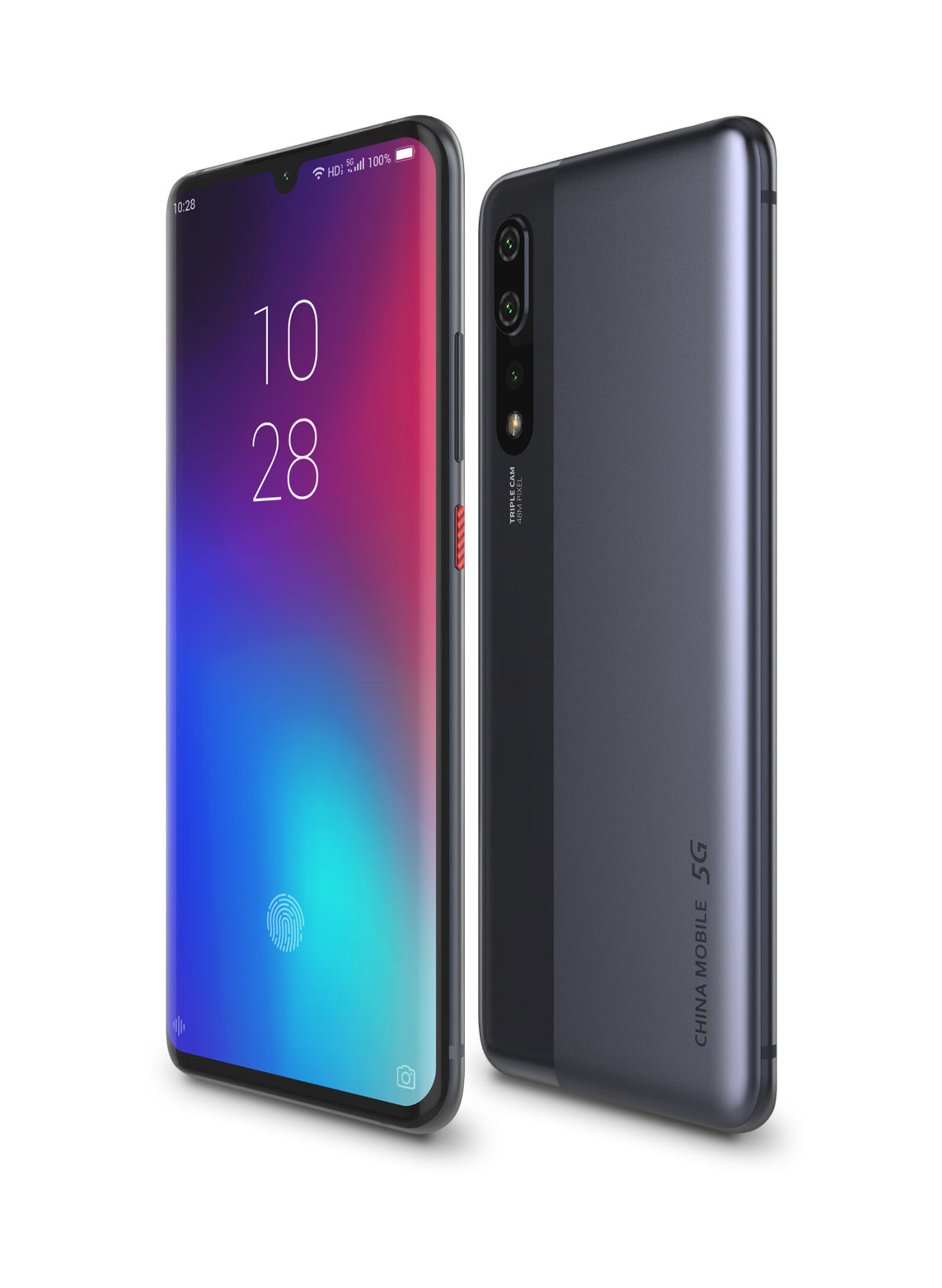 mobile phone，Digital intelligence，industrial design，product design，Yearbook design if，