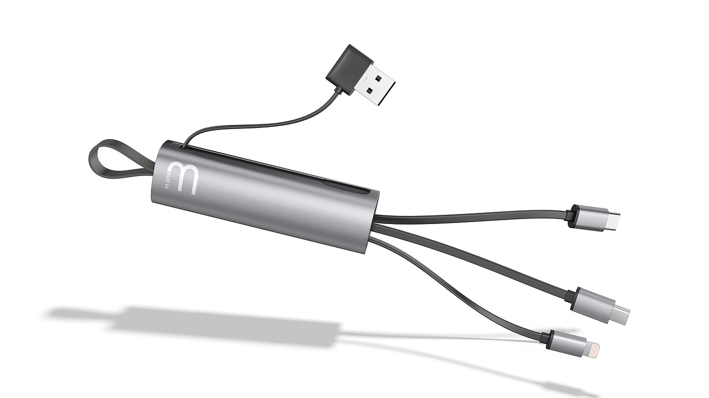 mobile phone，Digital intelligence，industrial design，product design，Yearbook design if，