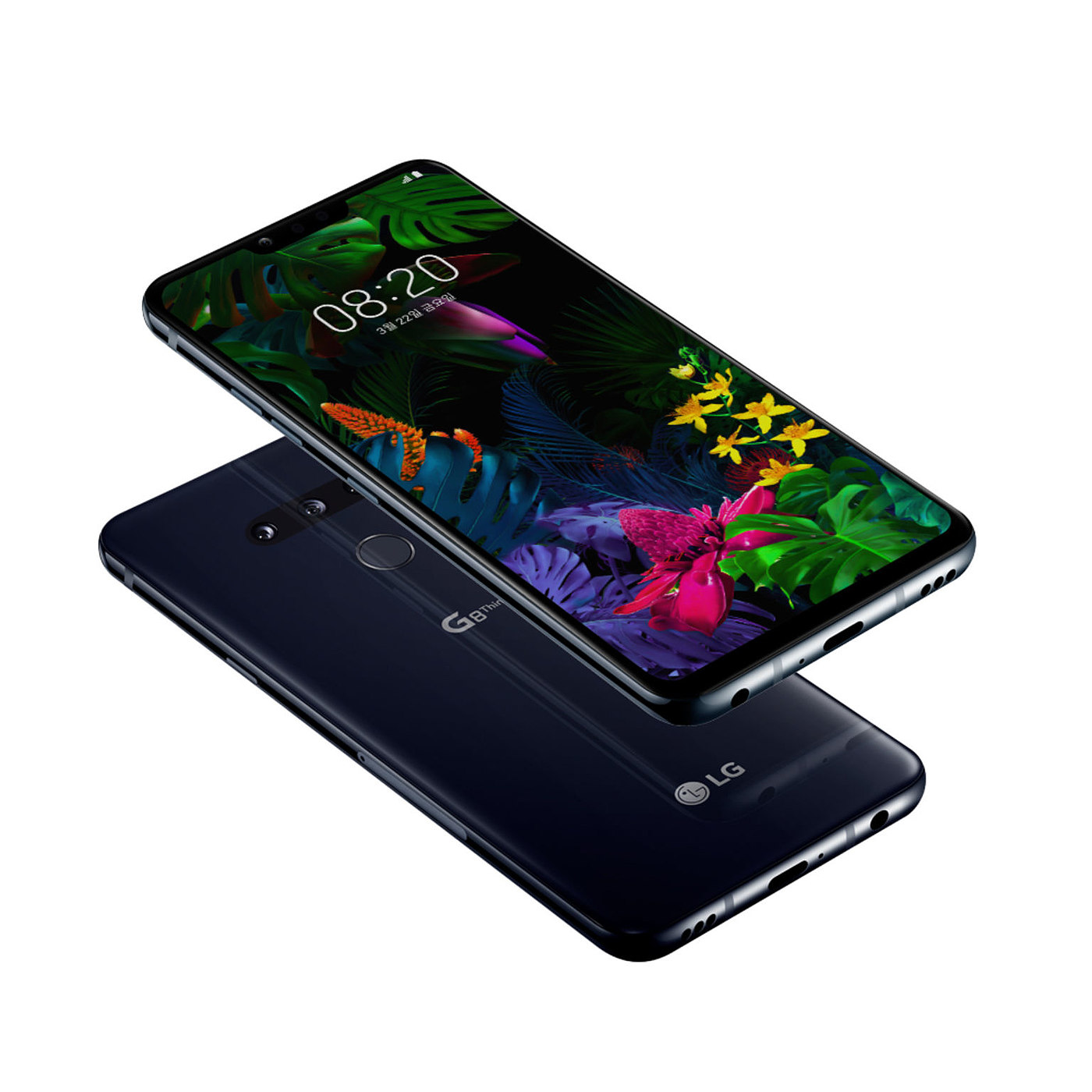 mobile phone，Digital intelligence，industrial design，product design，Yearbook design if，