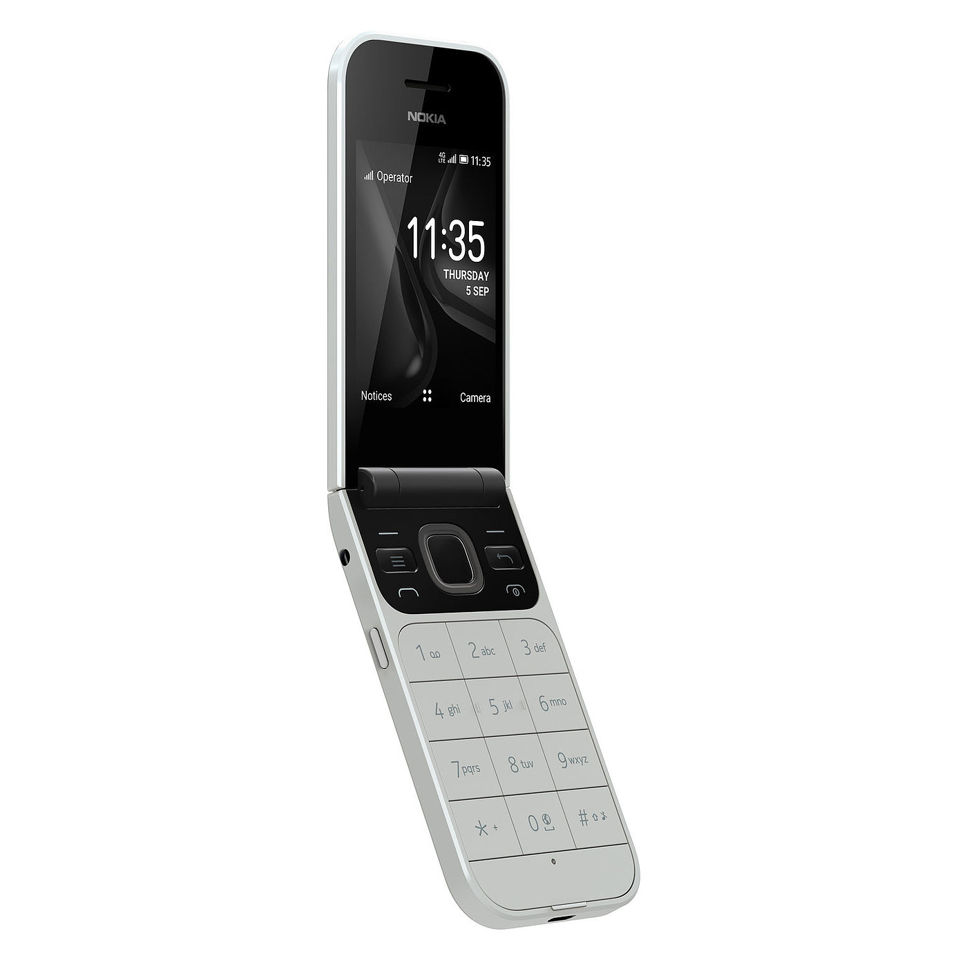 mobile phone，Digital intelligence，industrial design，product design，Yearbook design if，