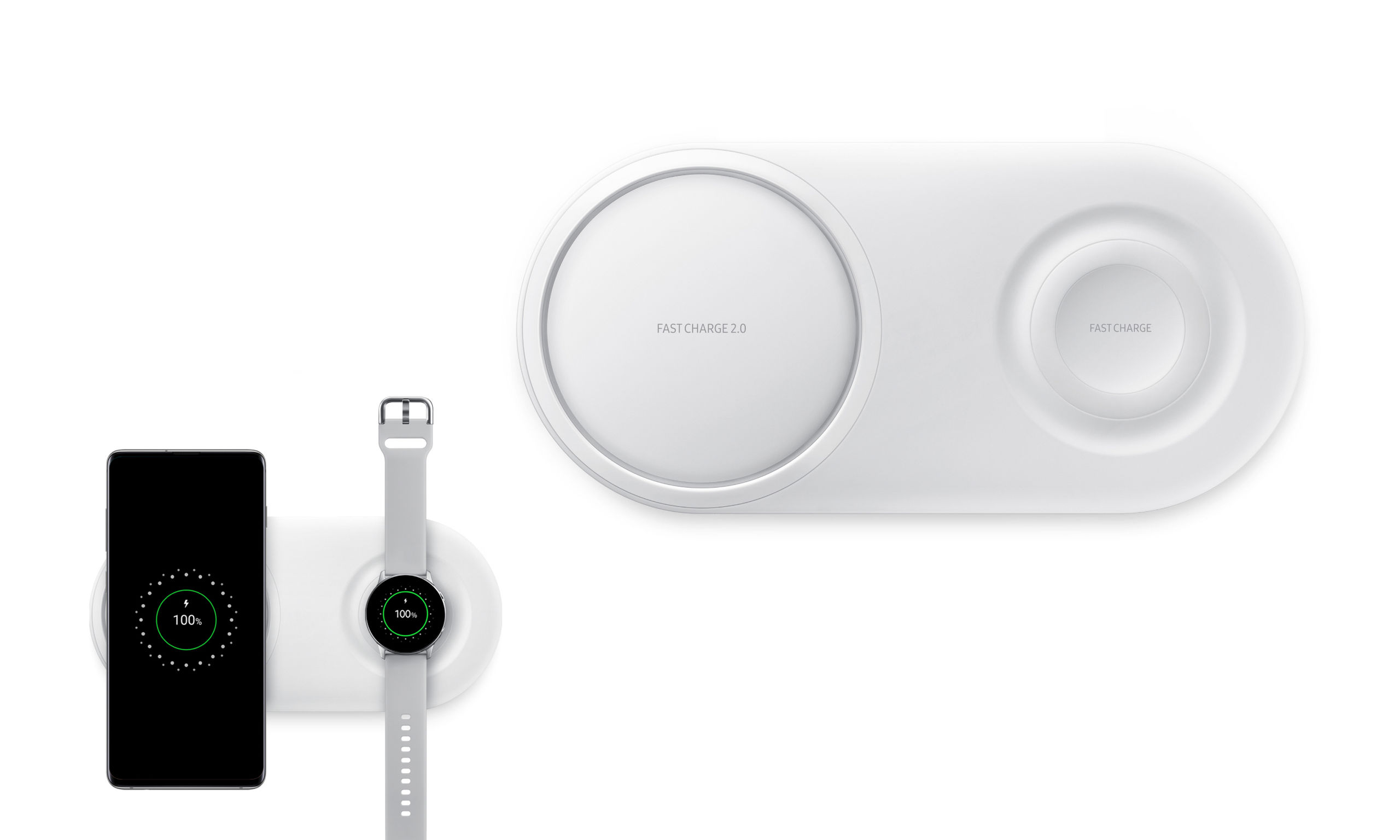 mobile phone，Digital intelligence，industrial design，product design，Yearbook design if，