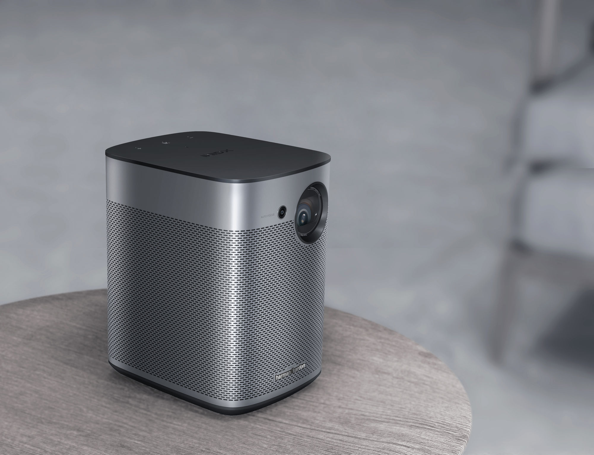 Television，Smart appliances，industrial design，product design，Yearbook design if，