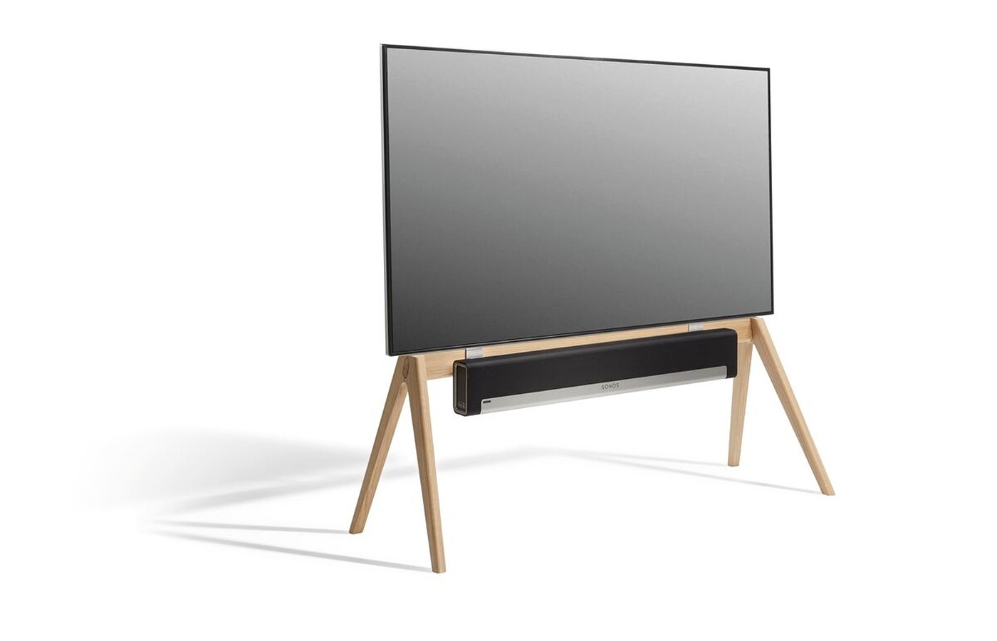 Television，Smart appliances，industrial design，product design，Yearbook design if，
