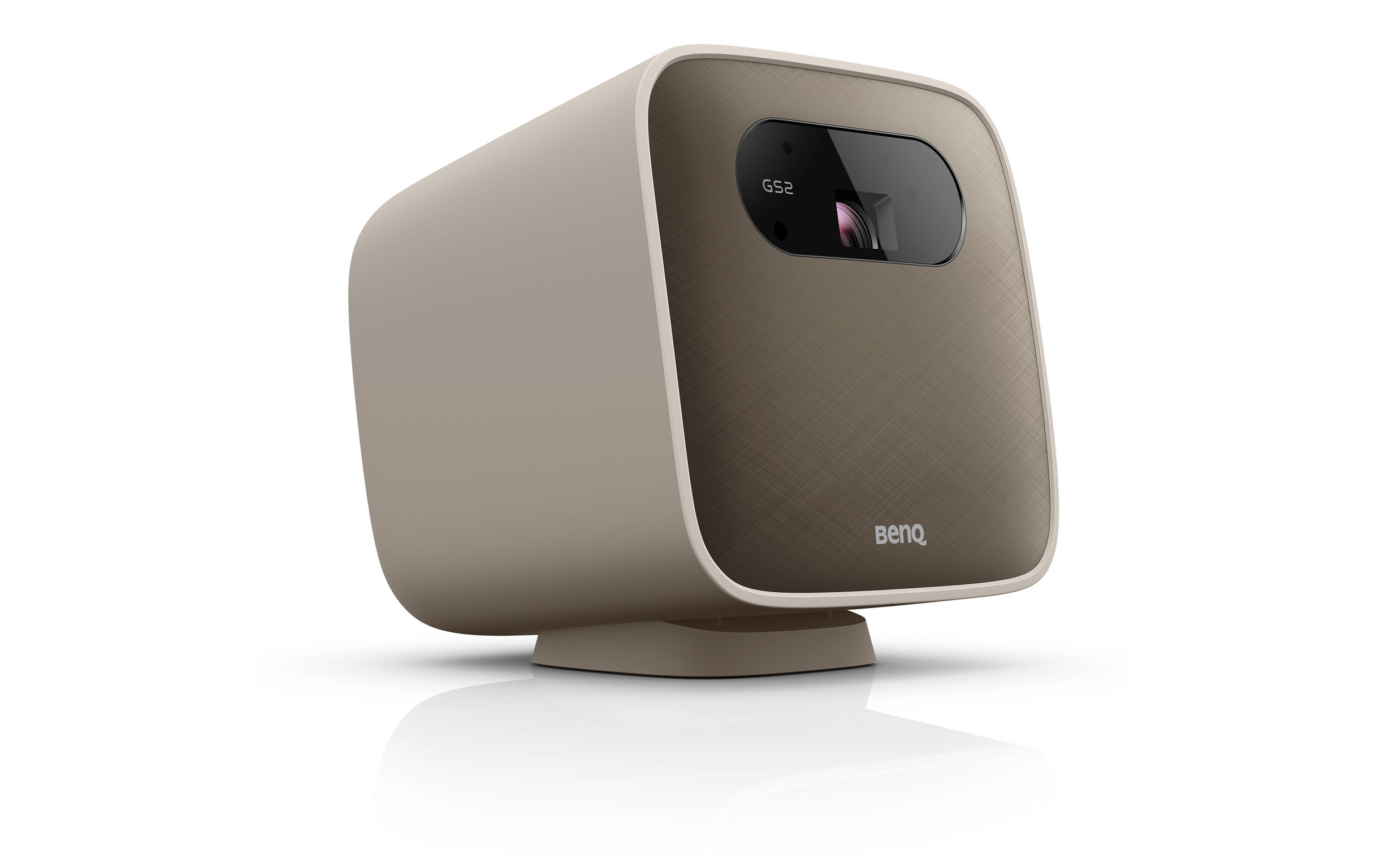 Television，Smart appliances，industrial design，product design，Yearbook design if，