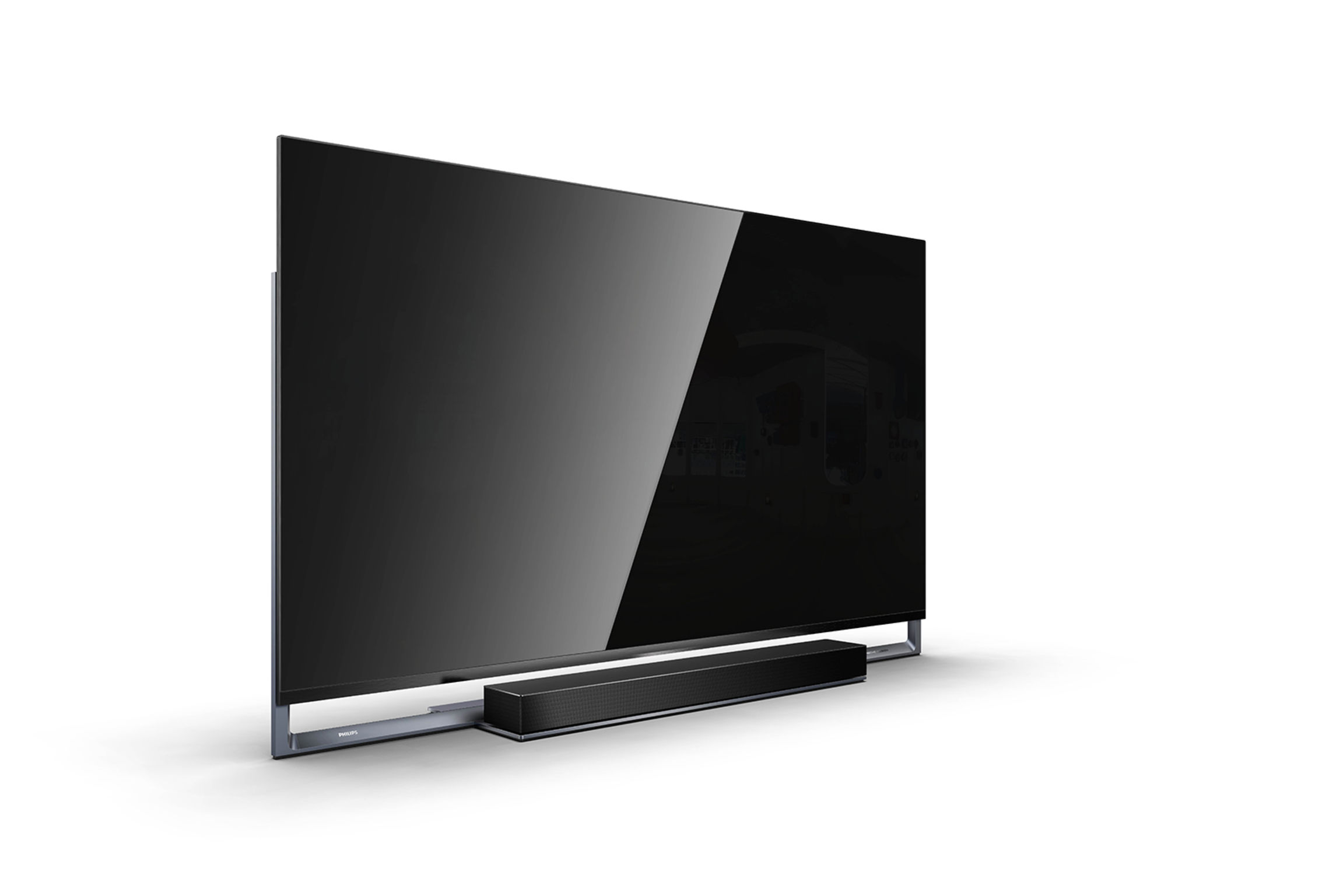 Television，Smart appliances，industrial design，product design，Yearbook design if，