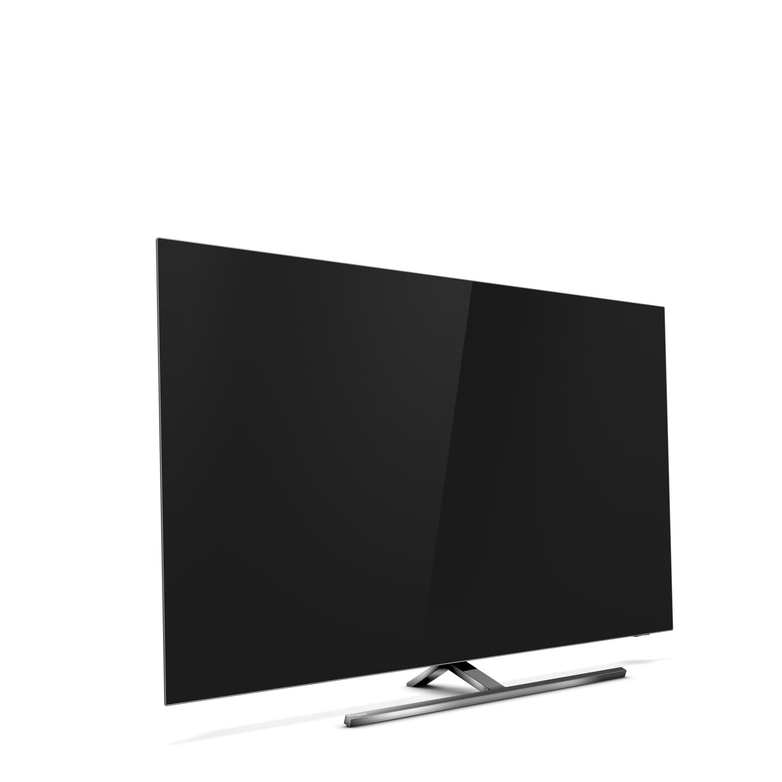 Television，Smart appliances，industrial design，product design，Yearbook design if，