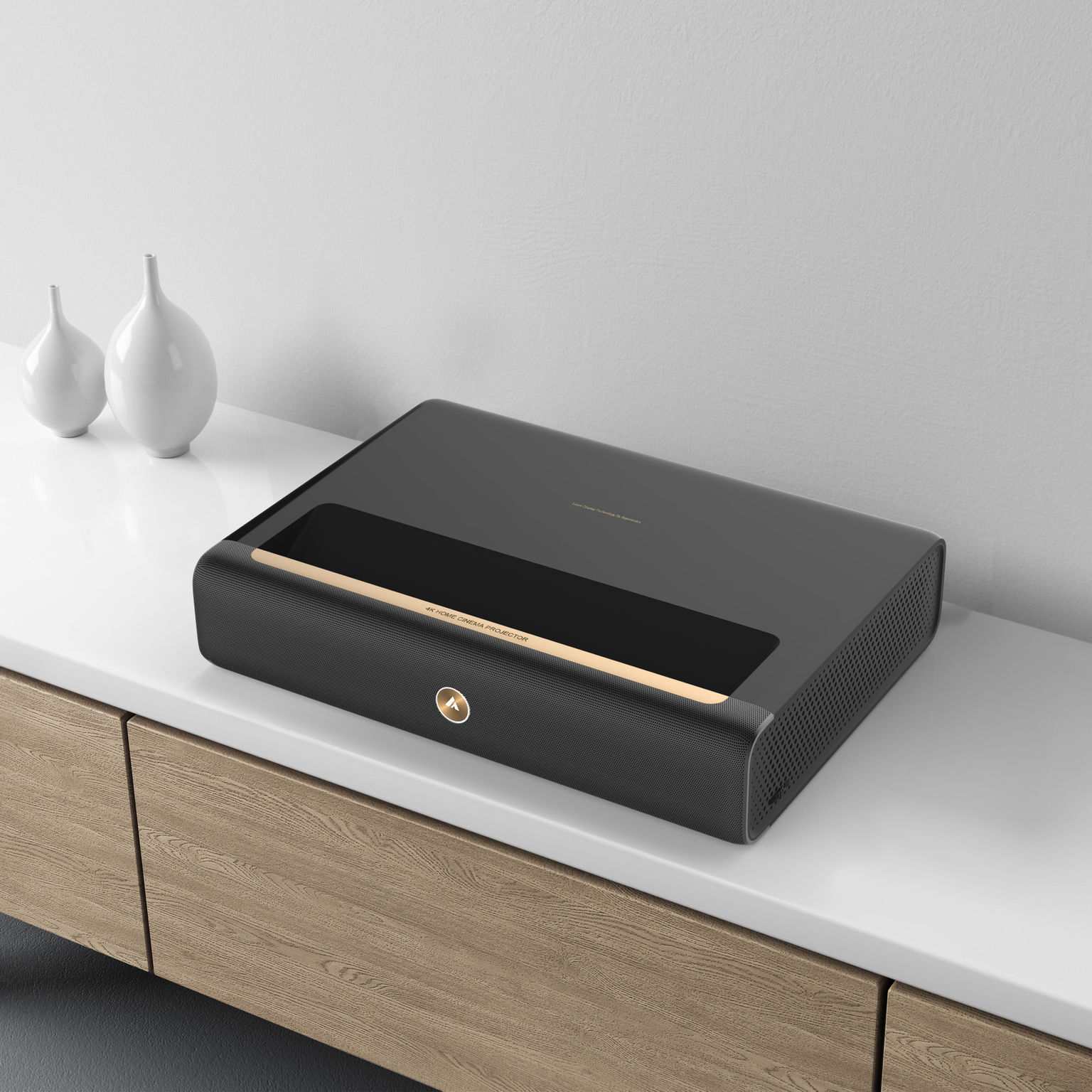 Television，Smart appliances，industrial design，product design，Yearbook design if，