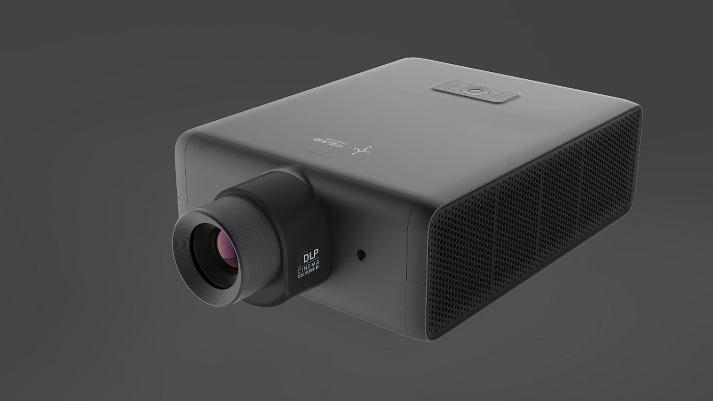Television，Smart appliances，industrial design，product design，Yearbook design if，