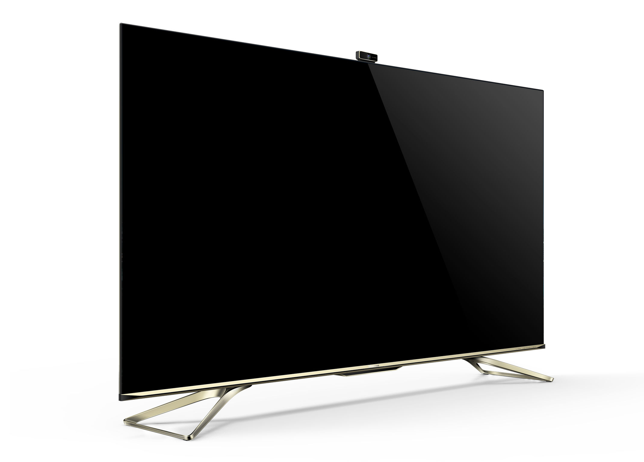 Television，Smart appliances，industrial design，product design，Yearbook design if，