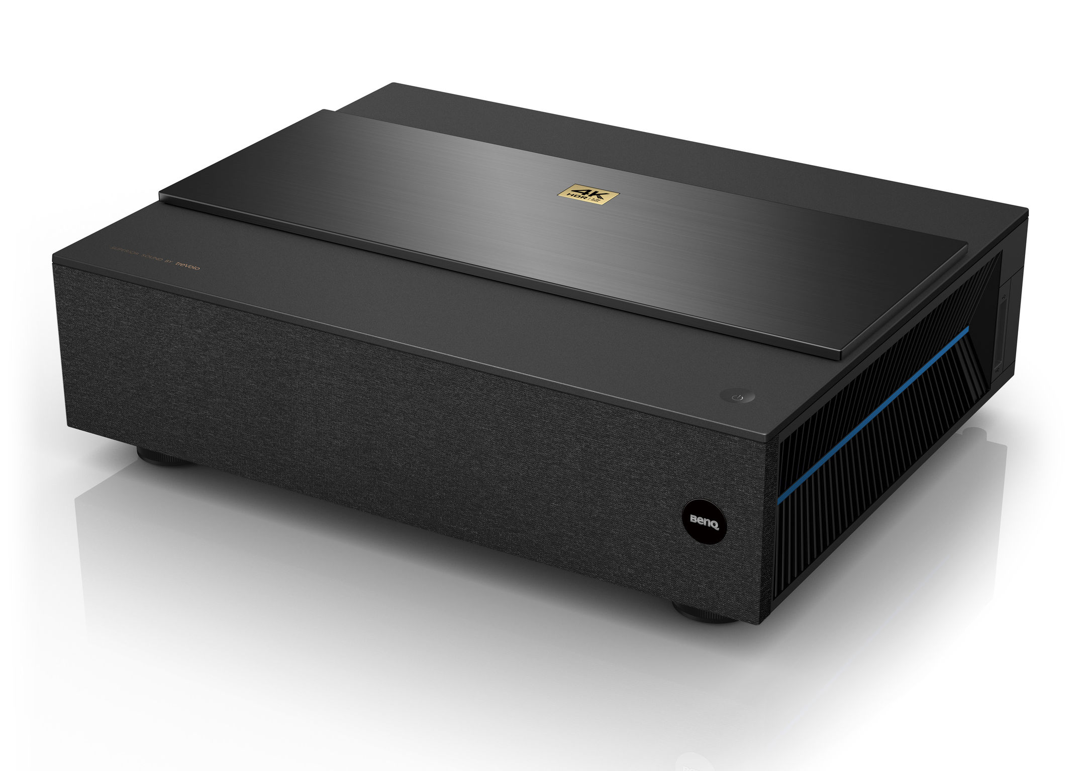 Television，Smart appliances，industrial design，product design，Yearbook design if，