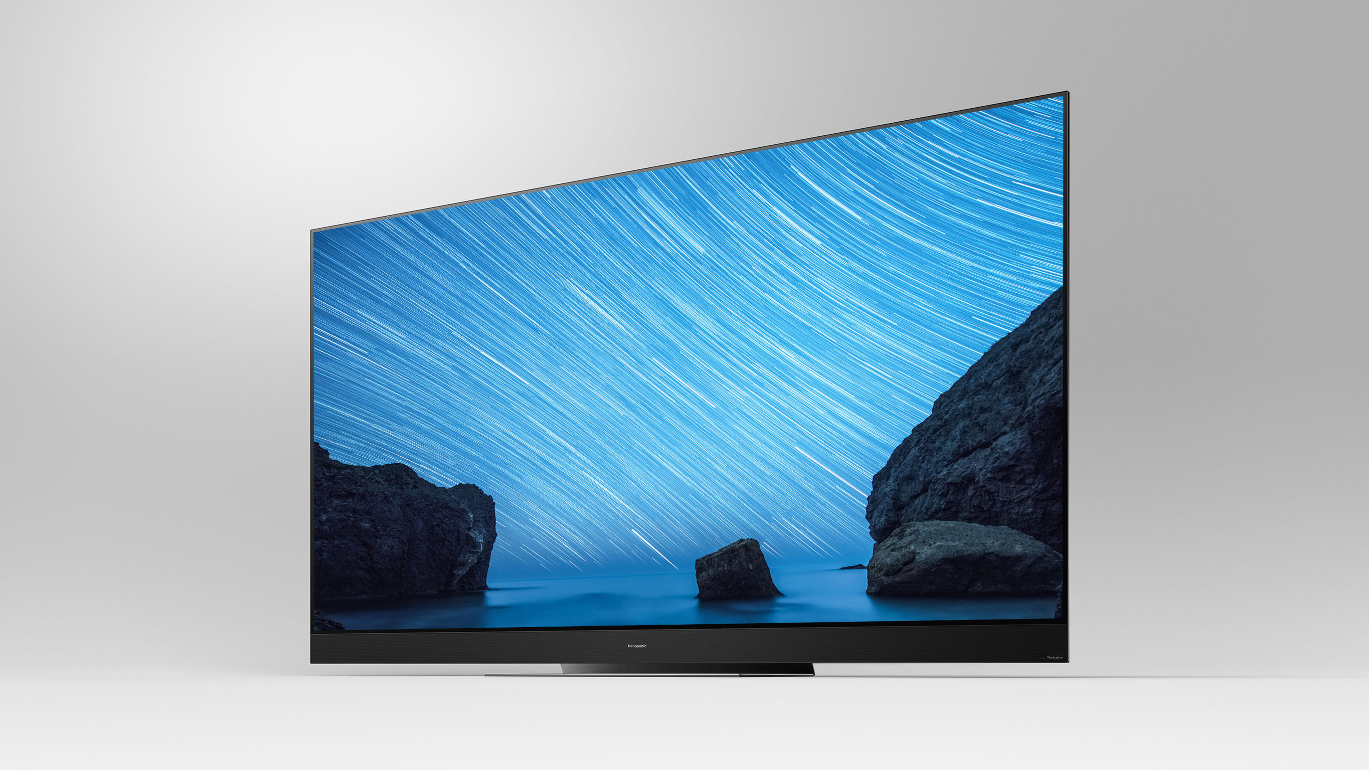 Television，Smart appliances，industrial design，product design，Yearbook design if，