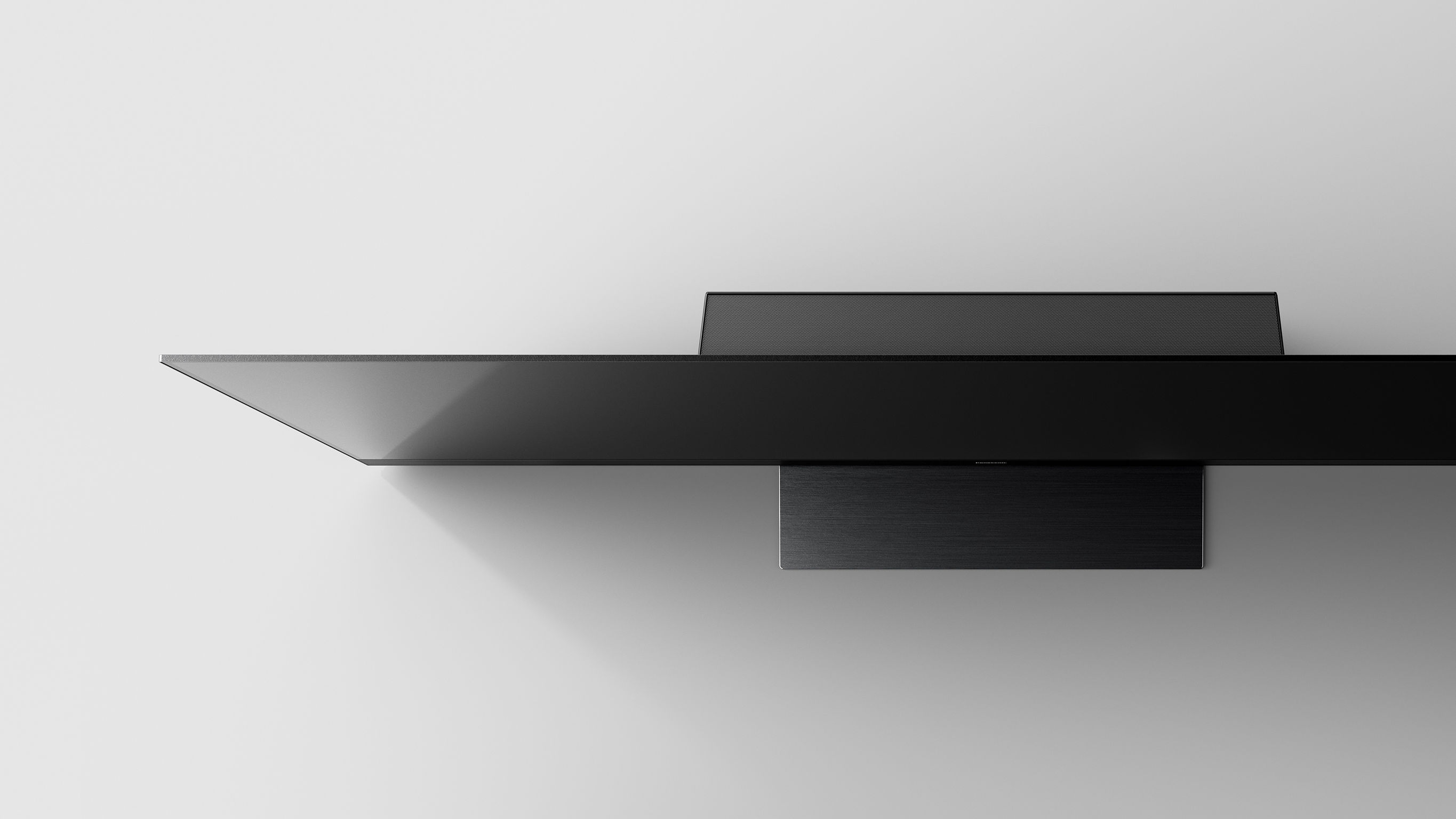 Television，Smart appliances，industrial design，product design，Yearbook design if，