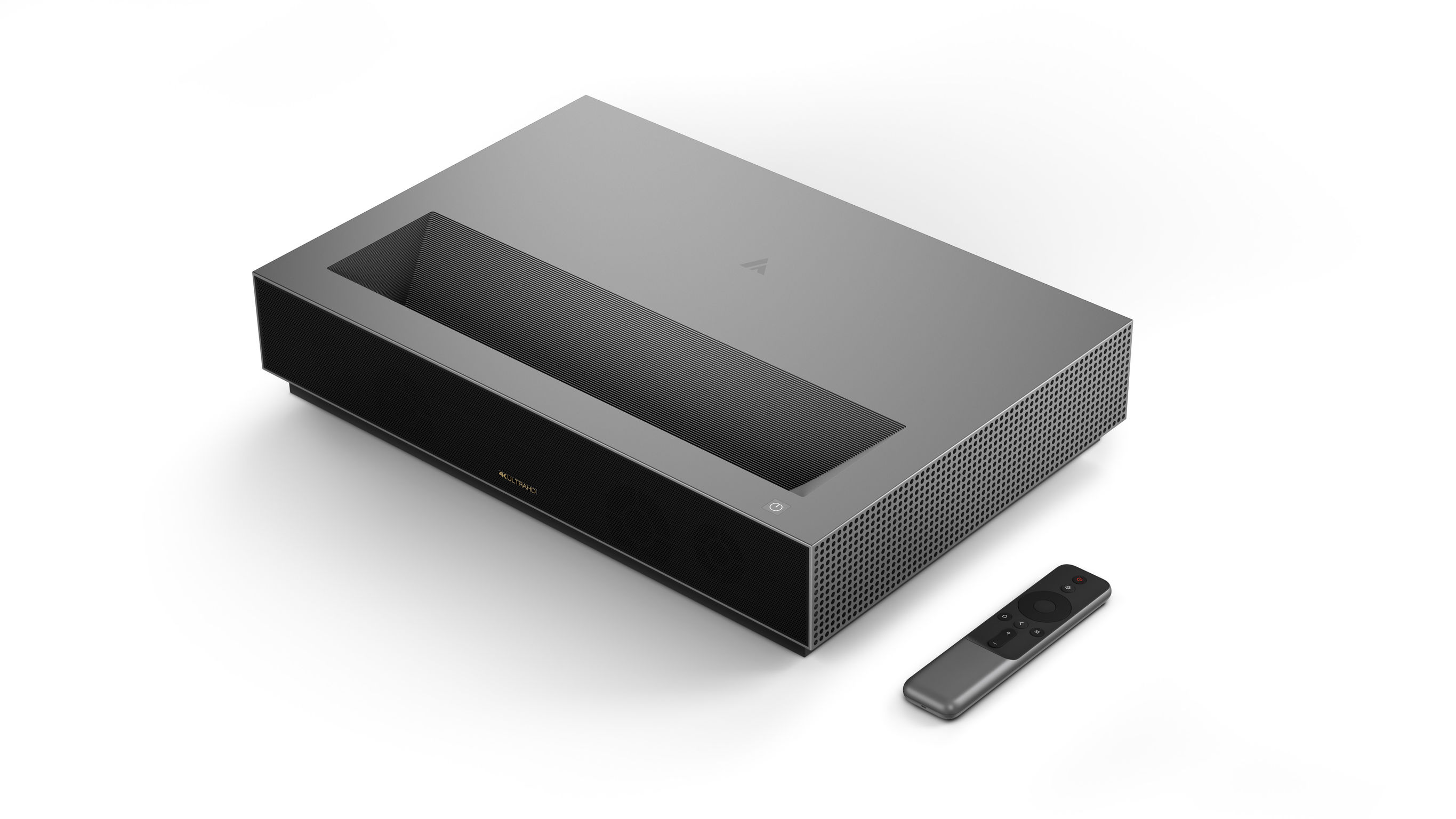 Television，Smart appliances，industrial design，product design，Yearbook design if，