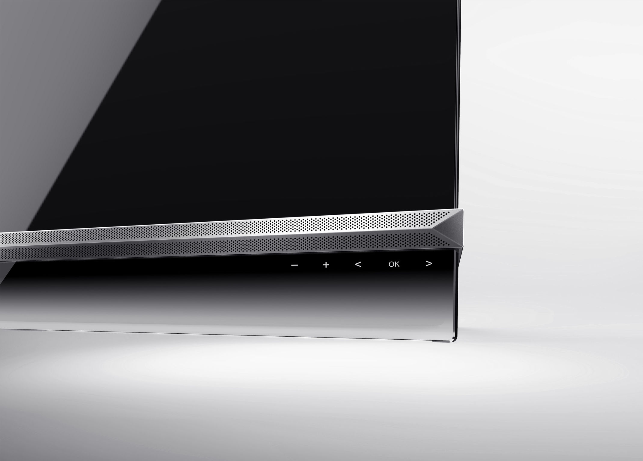 Television，Smart appliances，industrial design，product design，Yearbook design if，