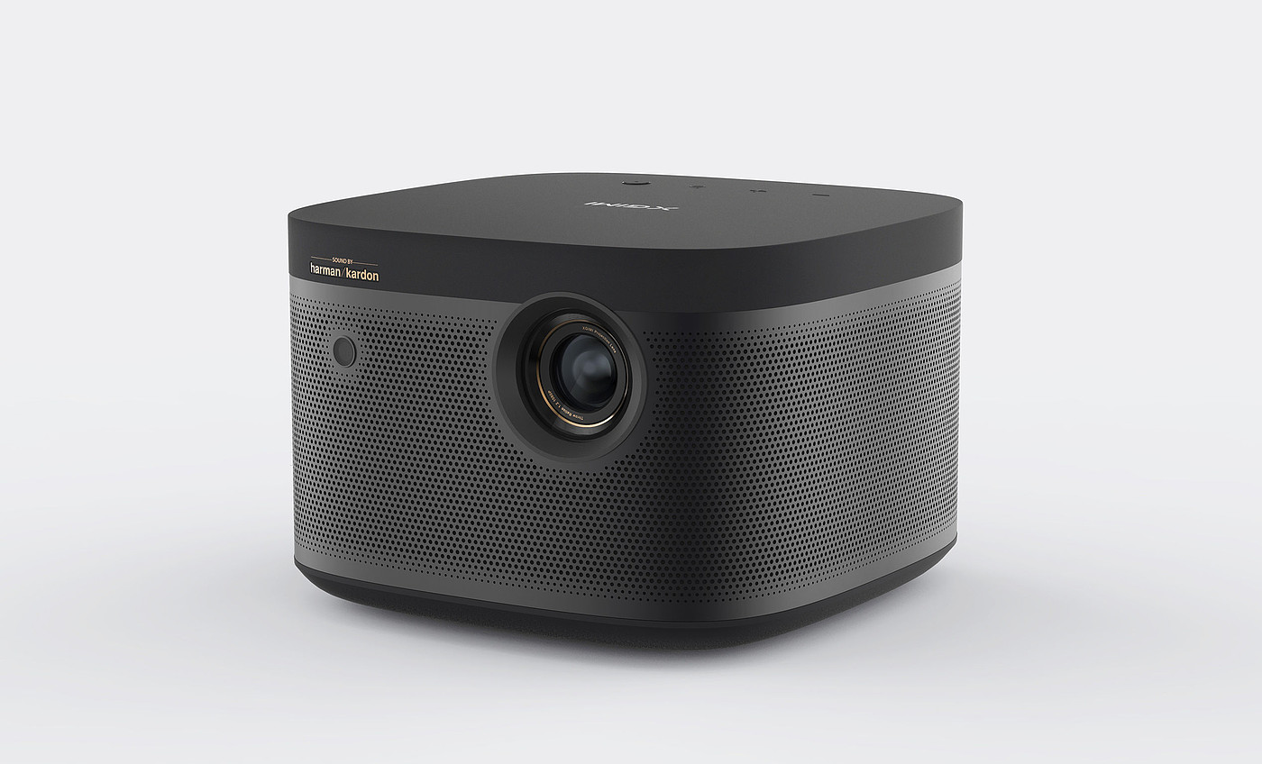 Television，Smart appliances，industrial design，product design，Yearbook design if，