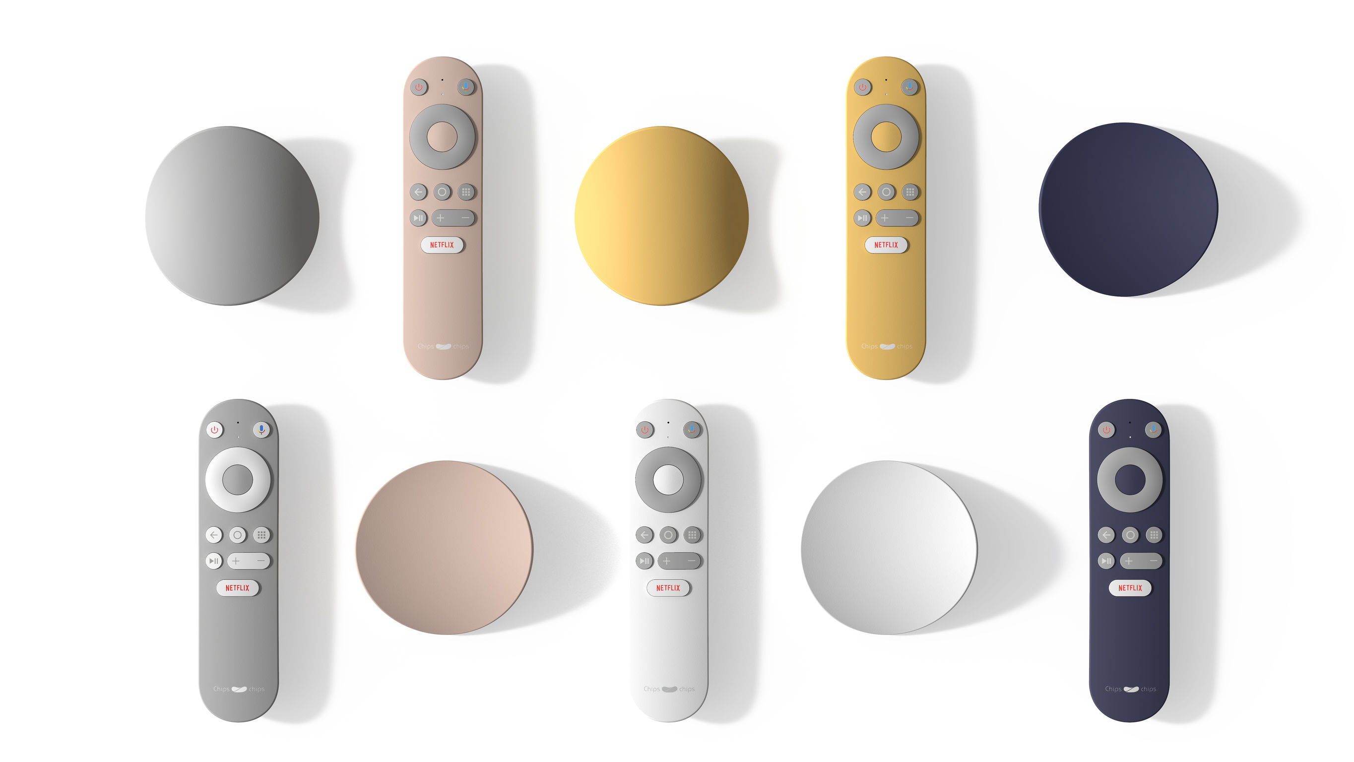 Television，Smart appliances，industrial design，product design，Yearbook design if，