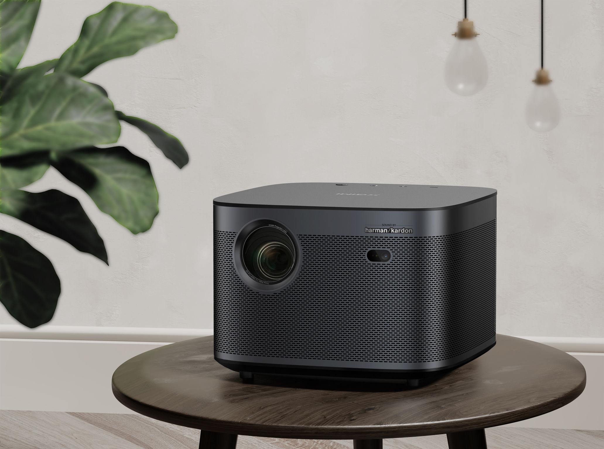 Television，Smart appliances，industrial design，product design，Yearbook design if，