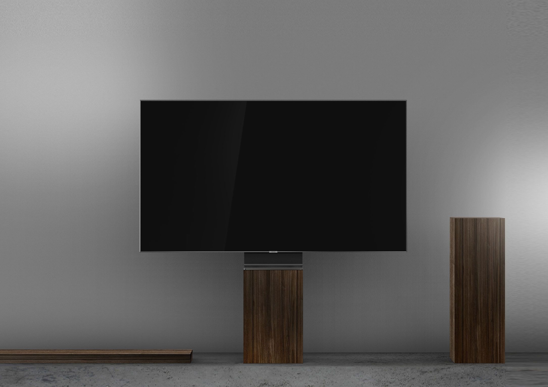 Television，Smart appliances，industrial design，product design，Yearbook design if，