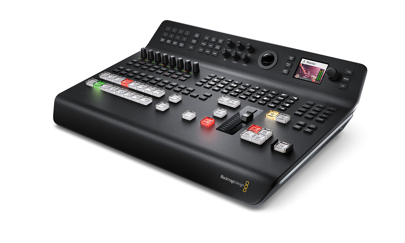 Television，Smart appliances，industrial design，product design，Yearbook design if，