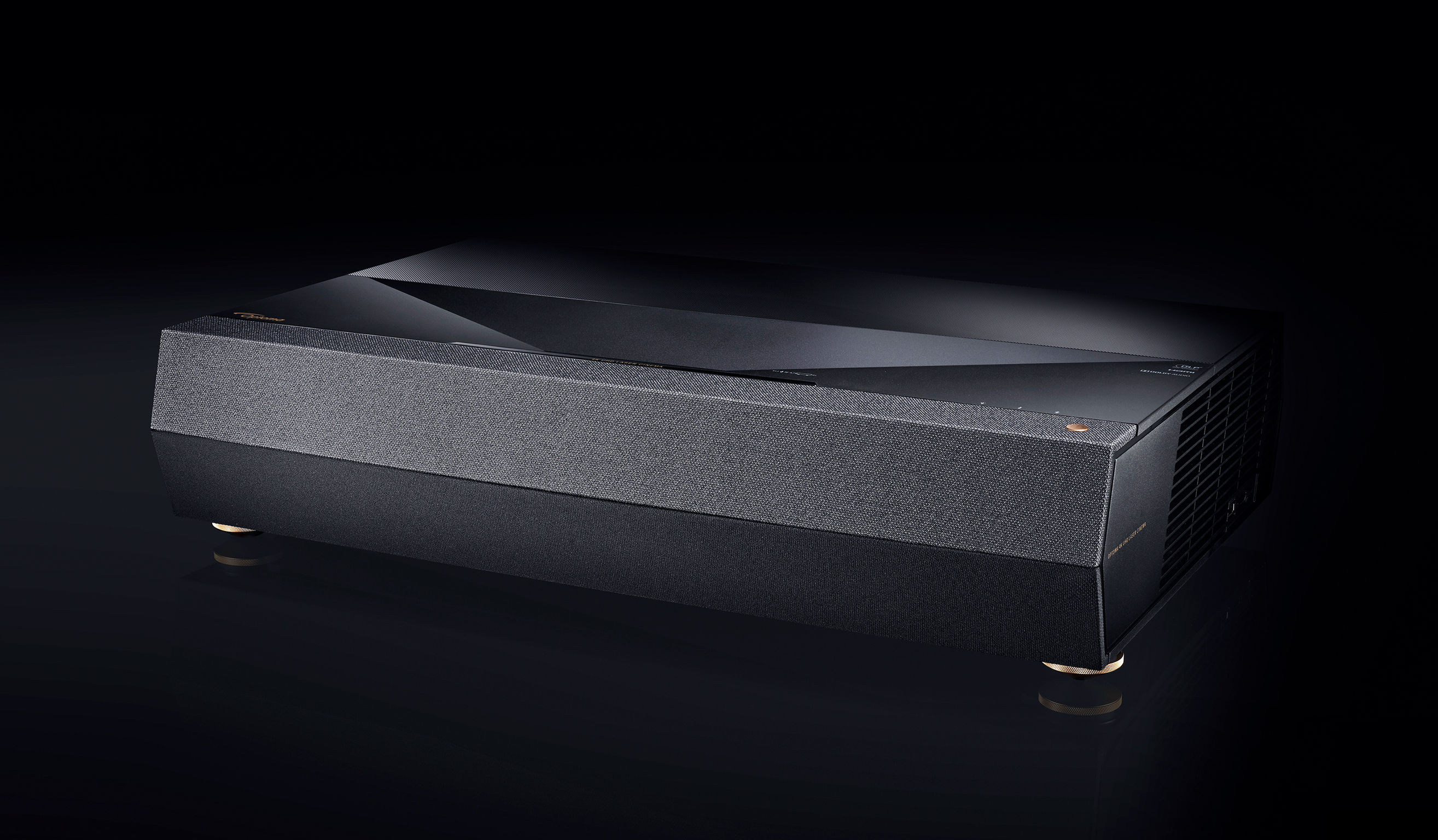 Television，Smart appliances，industrial design，product design，Yearbook design if，