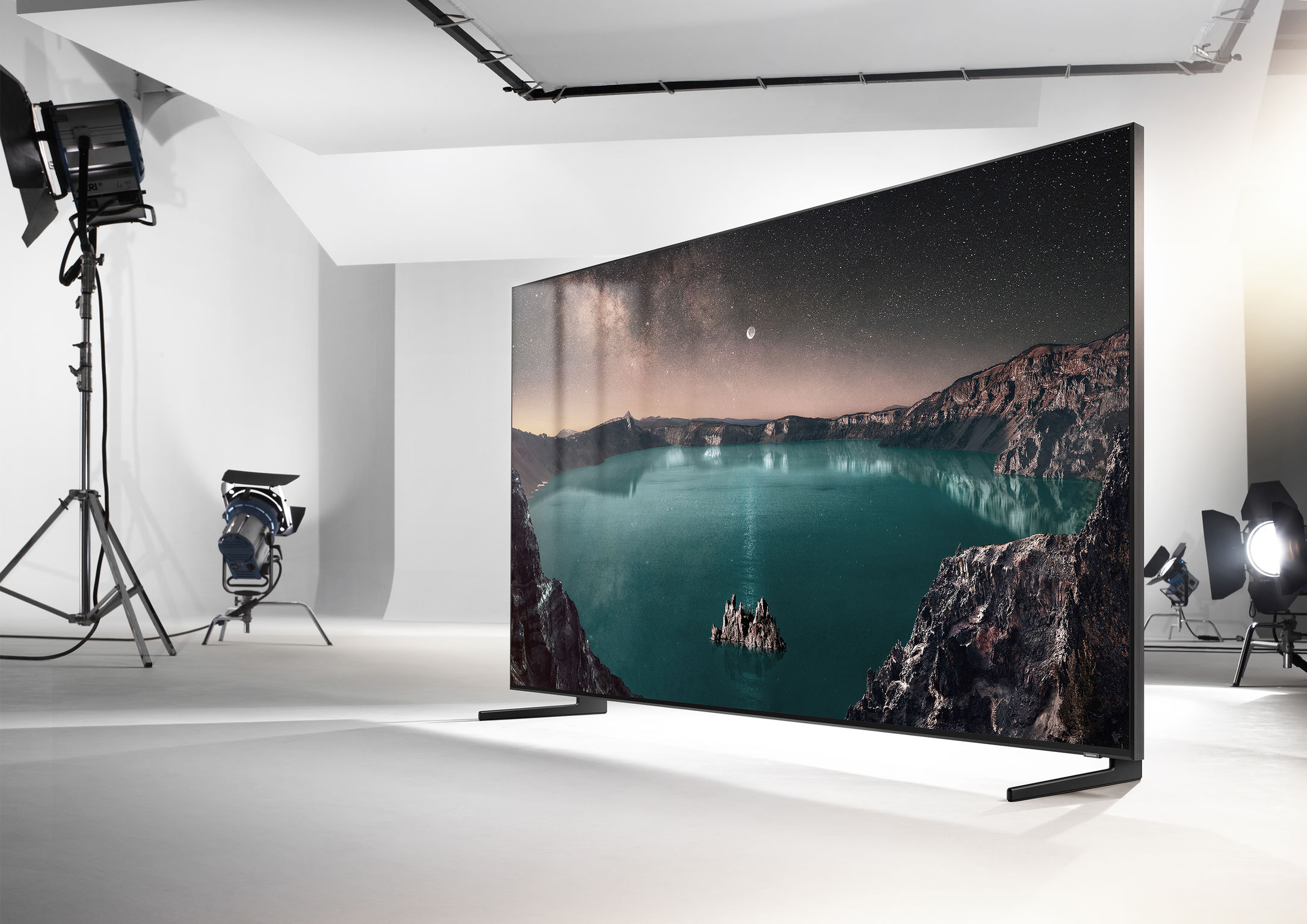 Television，Smart appliances，industrial design，product design，Yearbook design if，