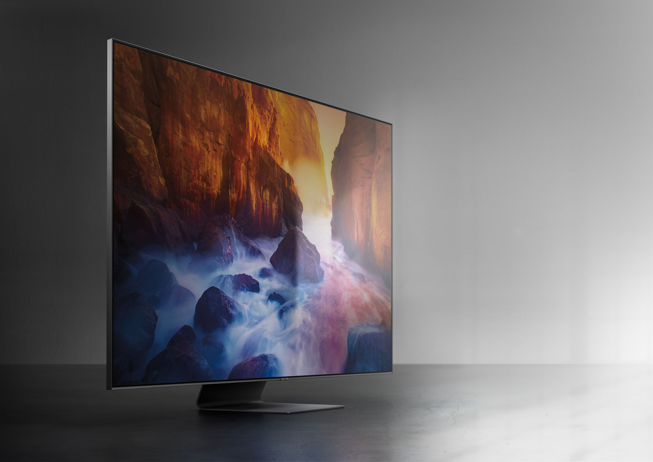 Television，Smart appliances，industrial design，product design，Yearbook design if，