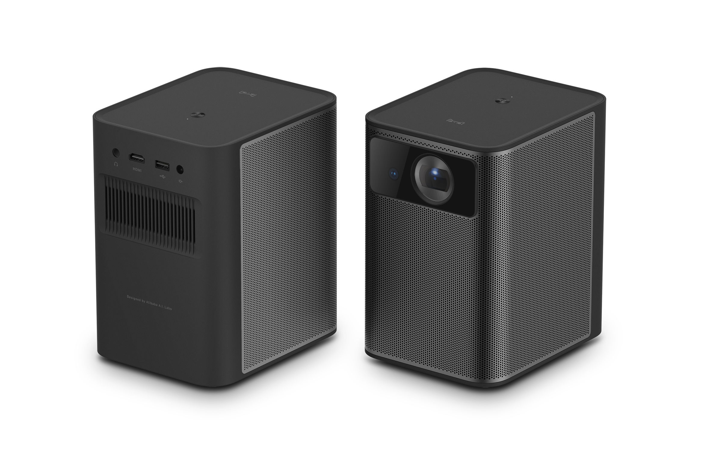 Television，Smart appliances，industrial design，product design，Yearbook design if，