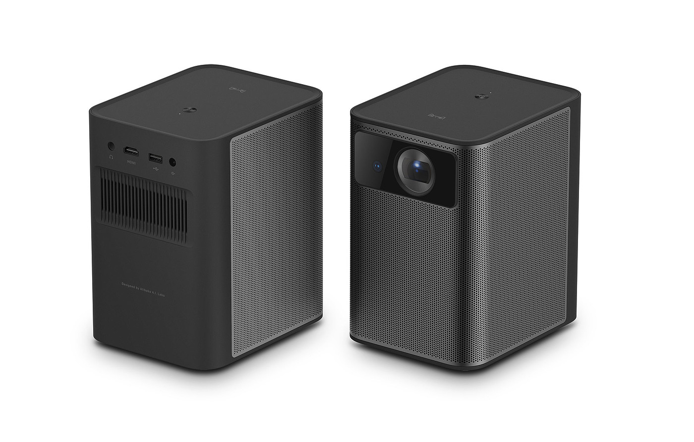 Television，Smart appliances，industrial design，product design，Yearbook design if，