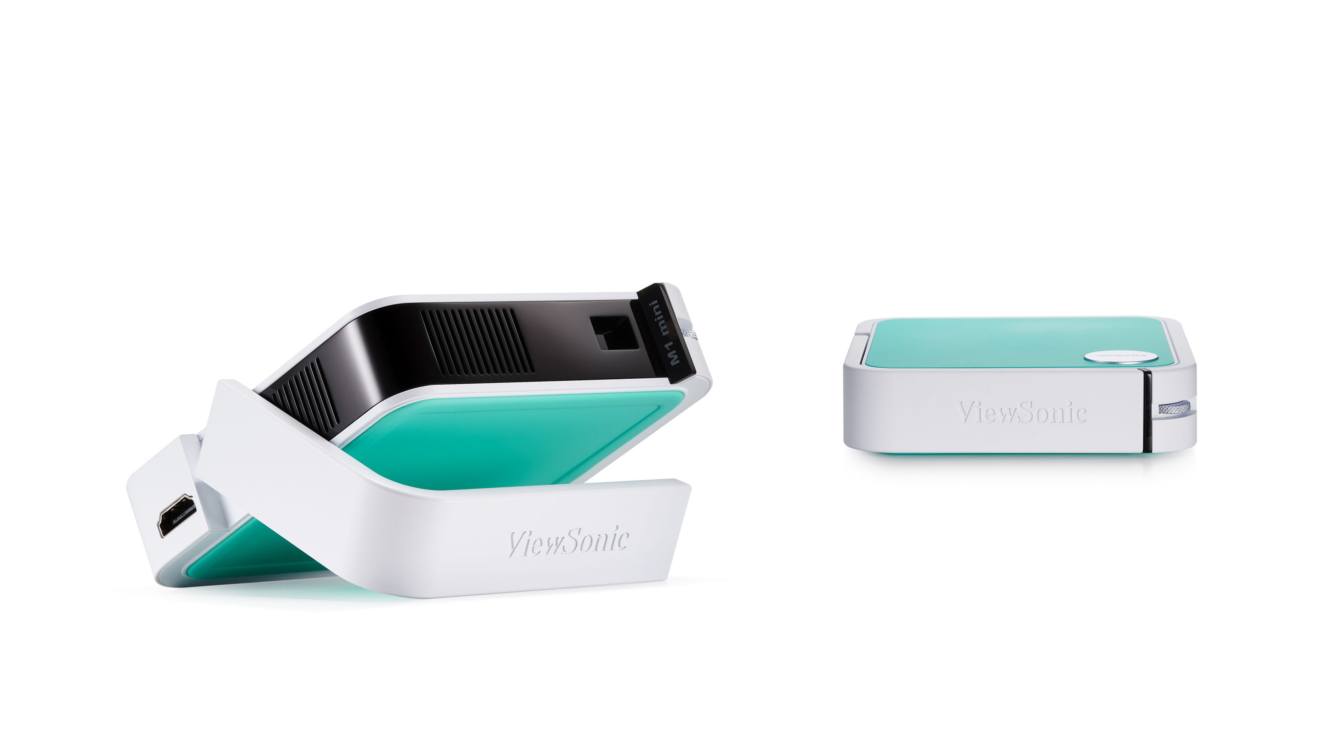 Television，Smart appliances，industrial design，product design，Yearbook design if，