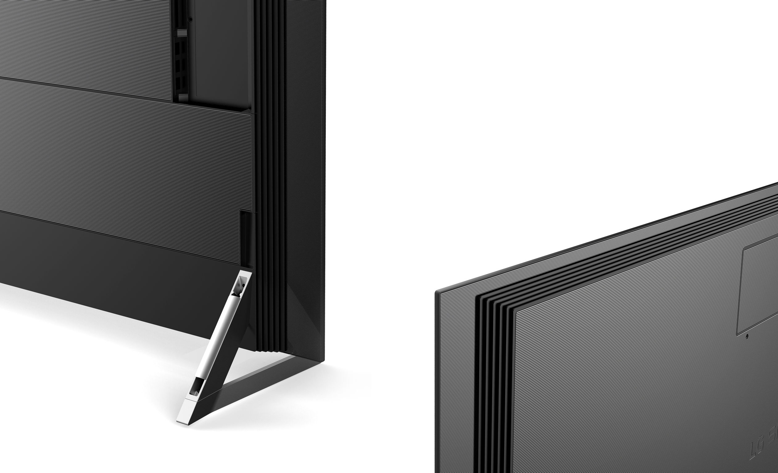 Television，Smart appliances，industrial design，product design，Yearbook design if，