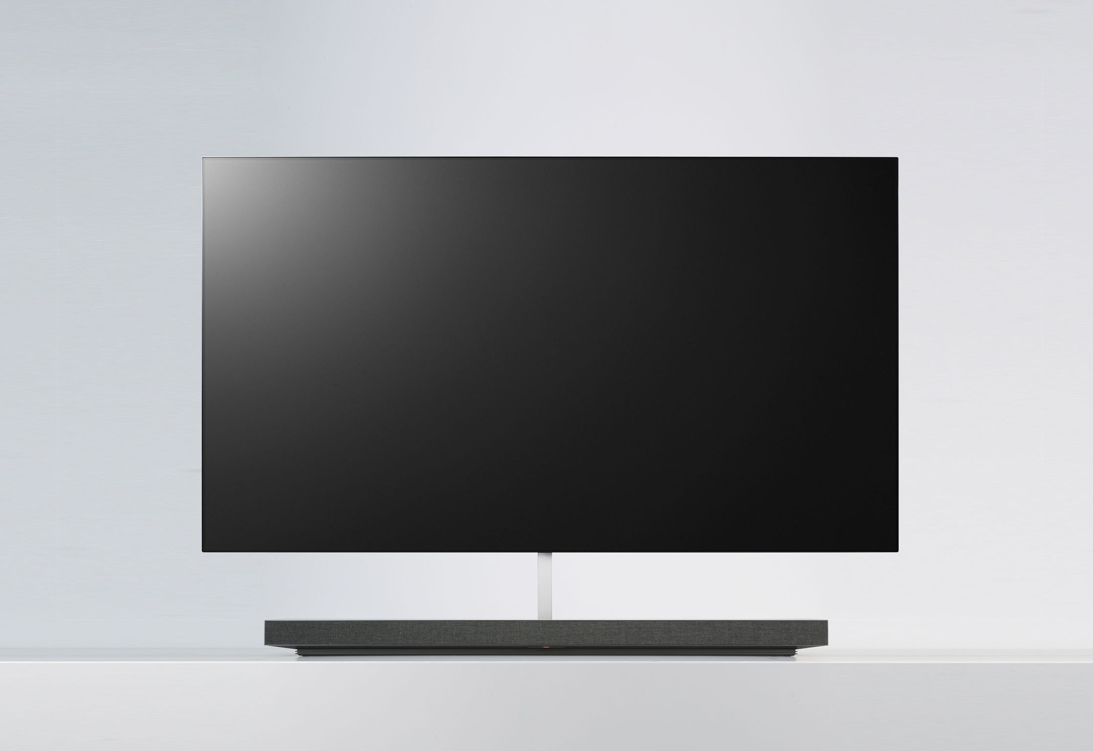 Television，Smart appliances，industrial design，product design，Yearbook design if，