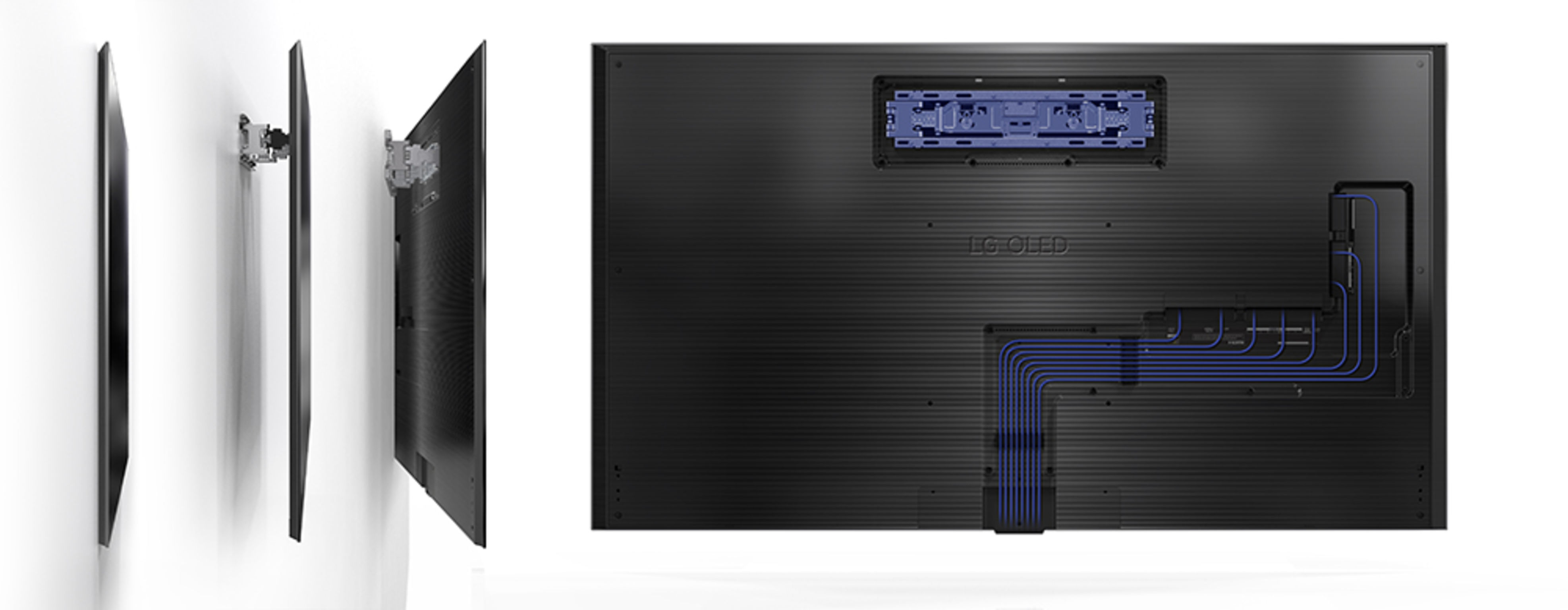 Television，Smart appliances，industrial design，product design，Yearbook design if，