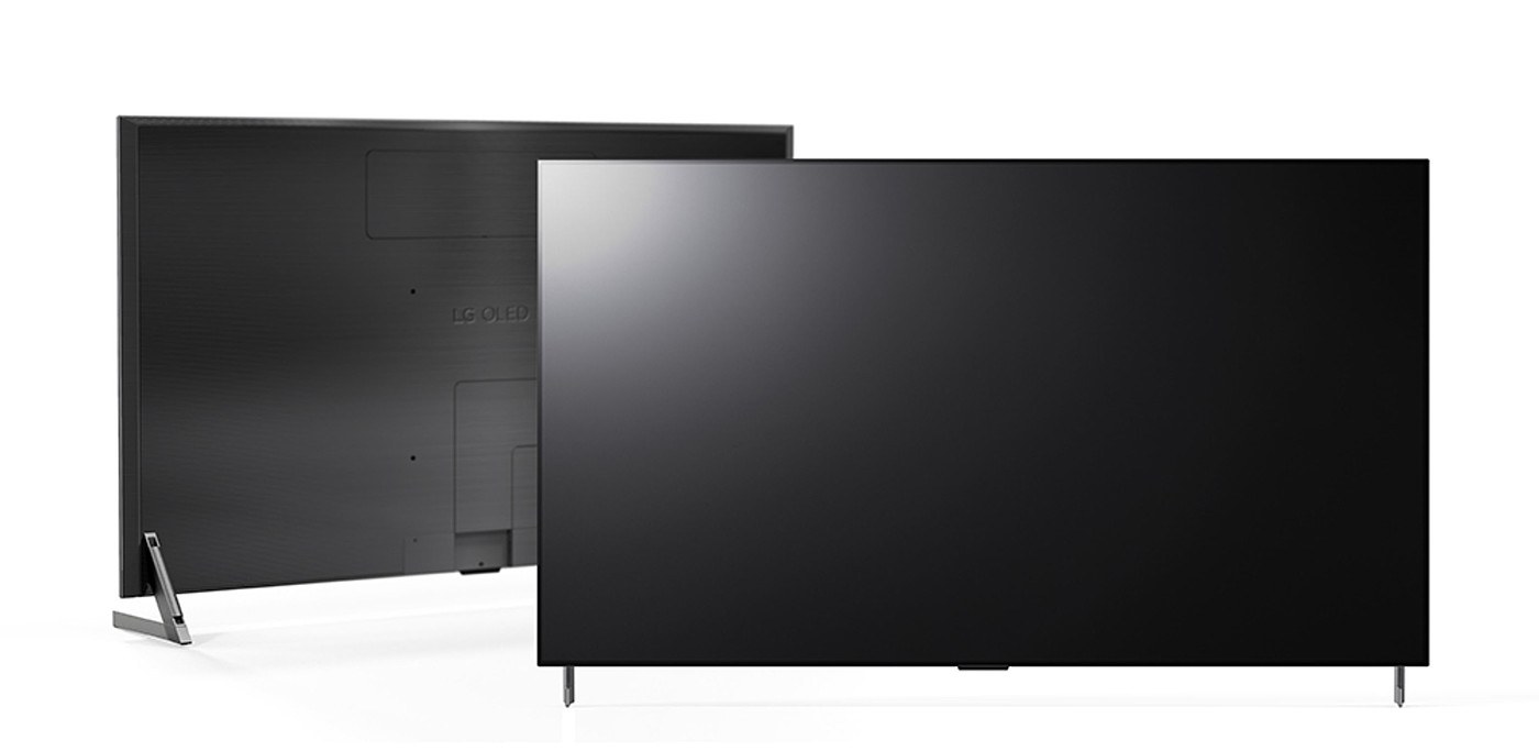 Television，Smart appliances，industrial design，product design，Yearbook design if，