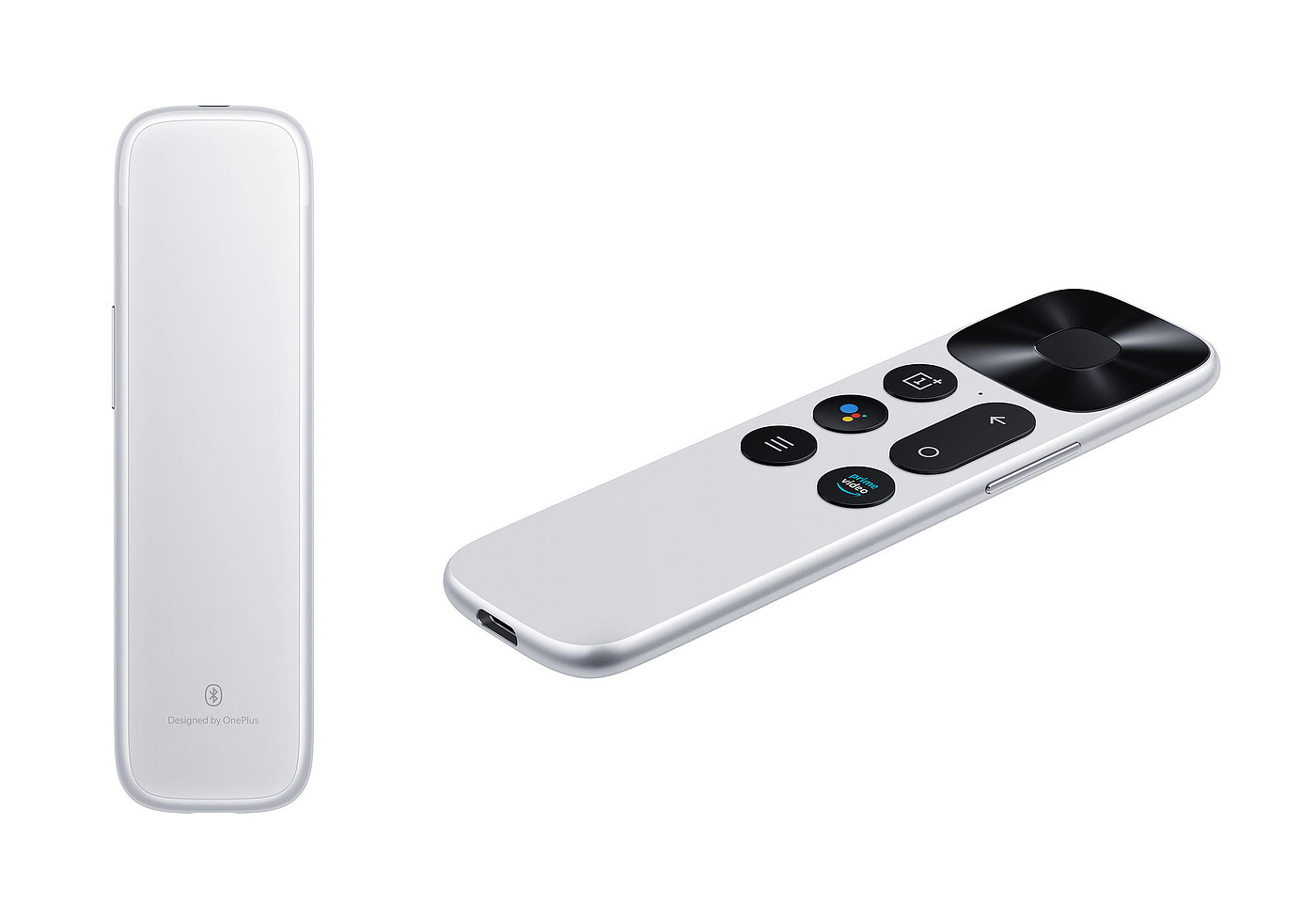 Television，Smart appliances，industrial design，product design，Yearbook design if，
