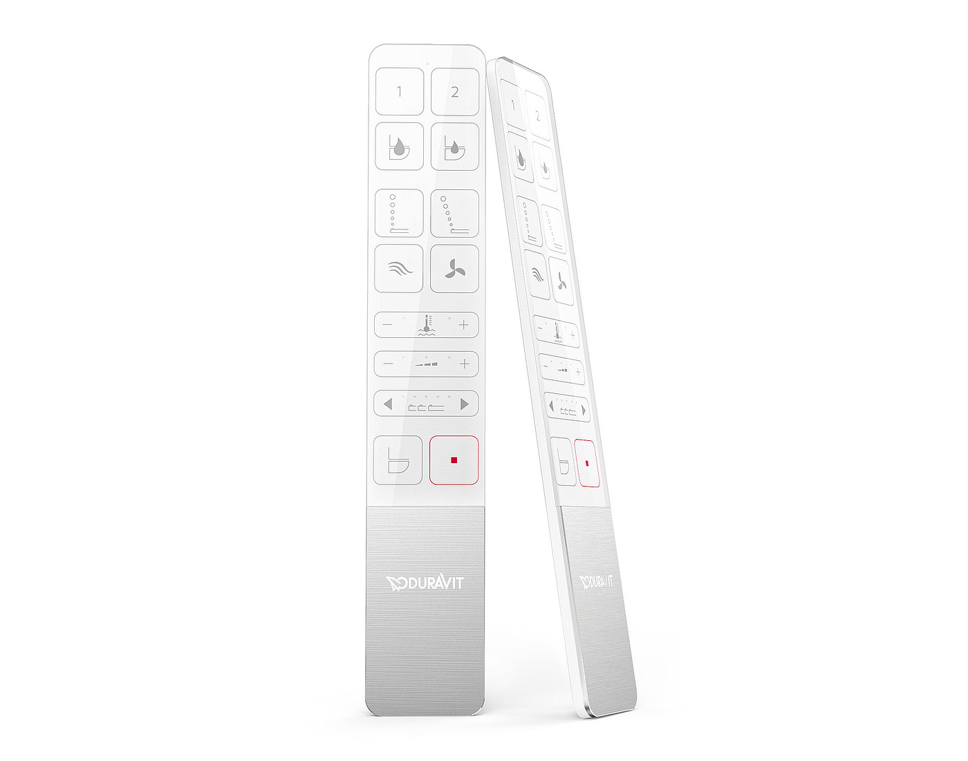 Television，Smart appliances，industrial design，product design，Yearbook design if，