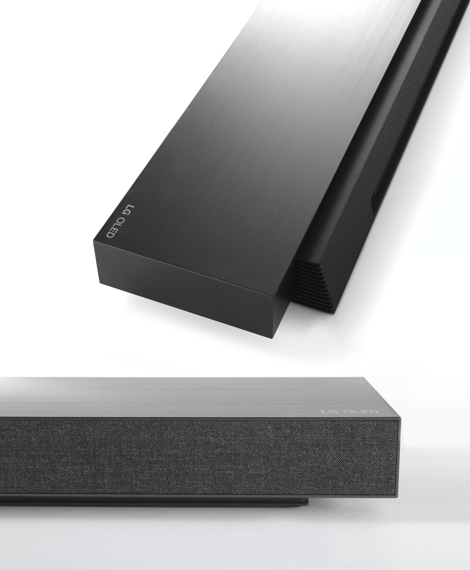 Television，Smart appliances，industrial design，product design，Yearbook design if，