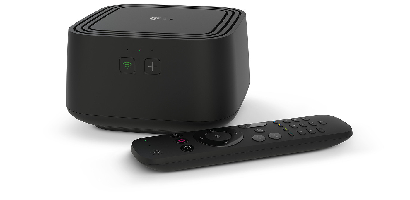 Television，Smart appliances，industrial design，product design，Yearbook design if，