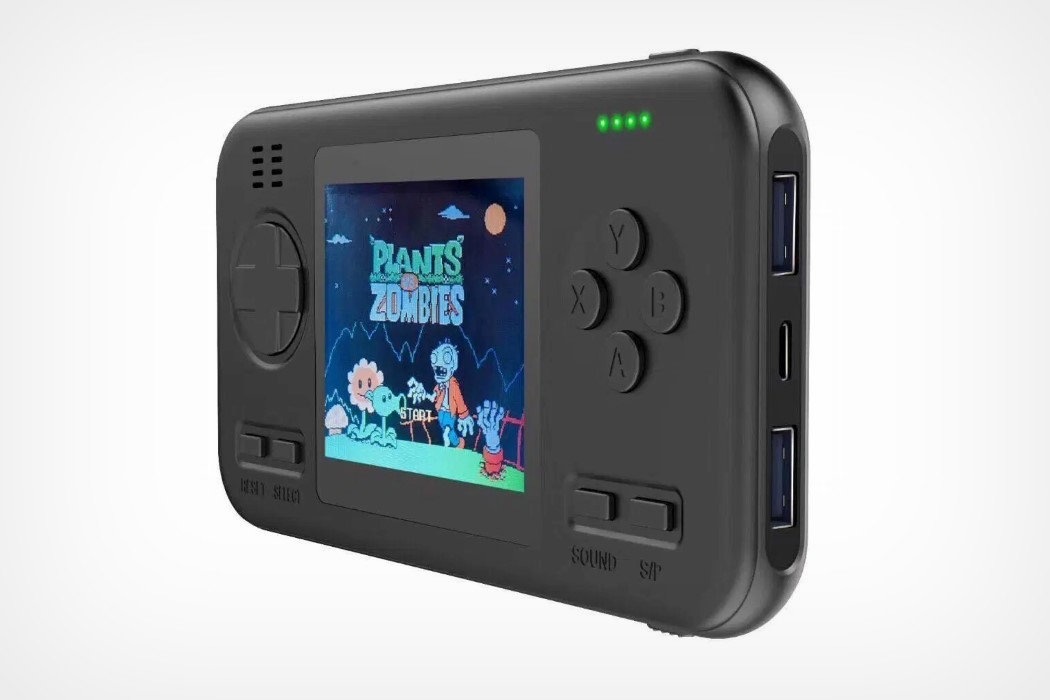 recreational machines，originality，Design，Video class，