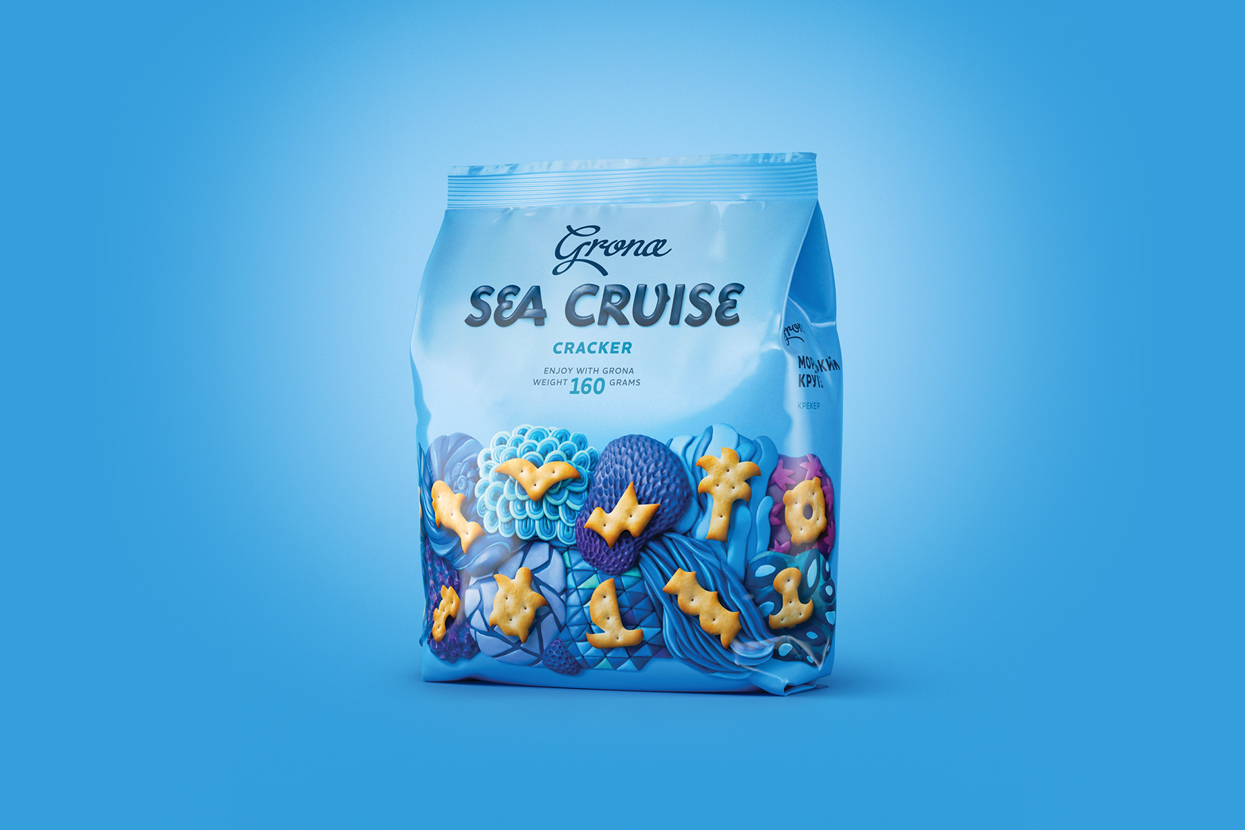 originality，Design，snacks，packing design，