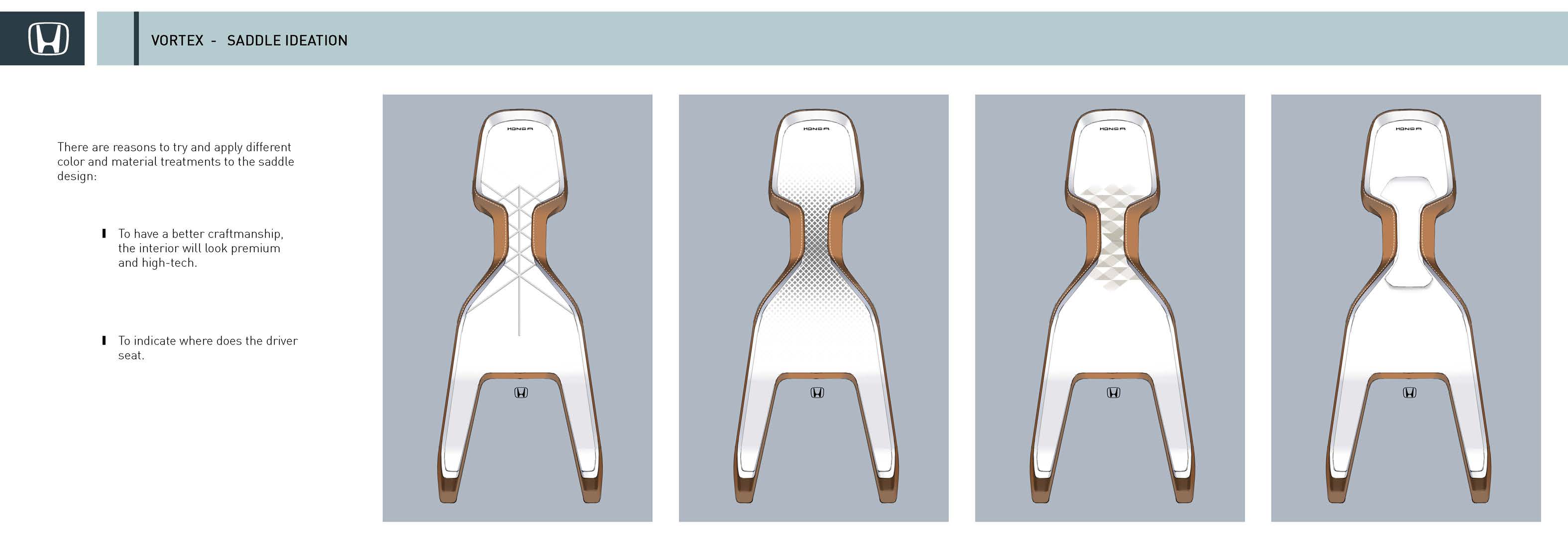 conceptual design，Interior design，Vehicle design，submarine，honda，