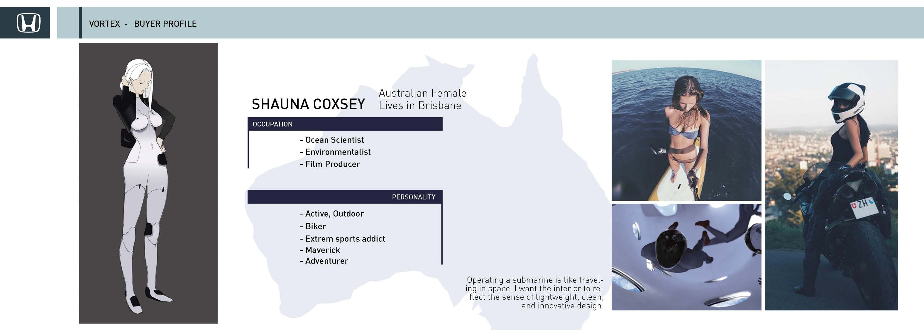 conceptual design，Interior design，Vehicle design，submarine，honda，