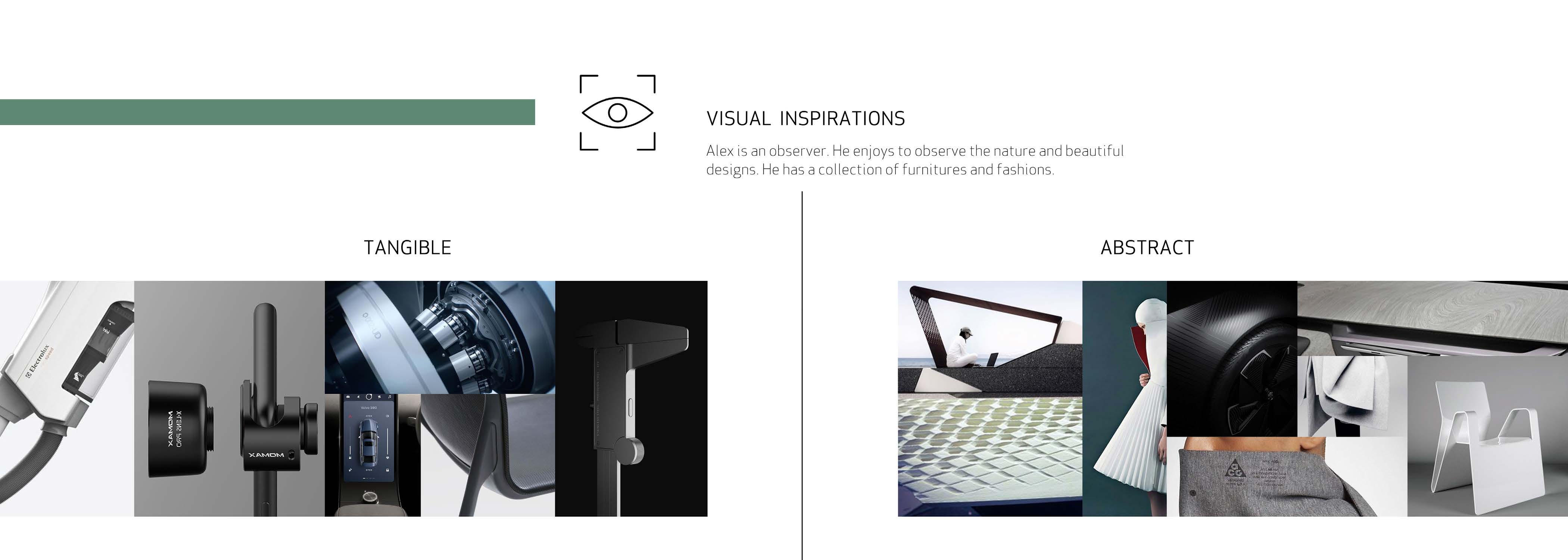 Automatic driving，Automobile design，Interior design，conceptual design，Vehicle design，Renault，