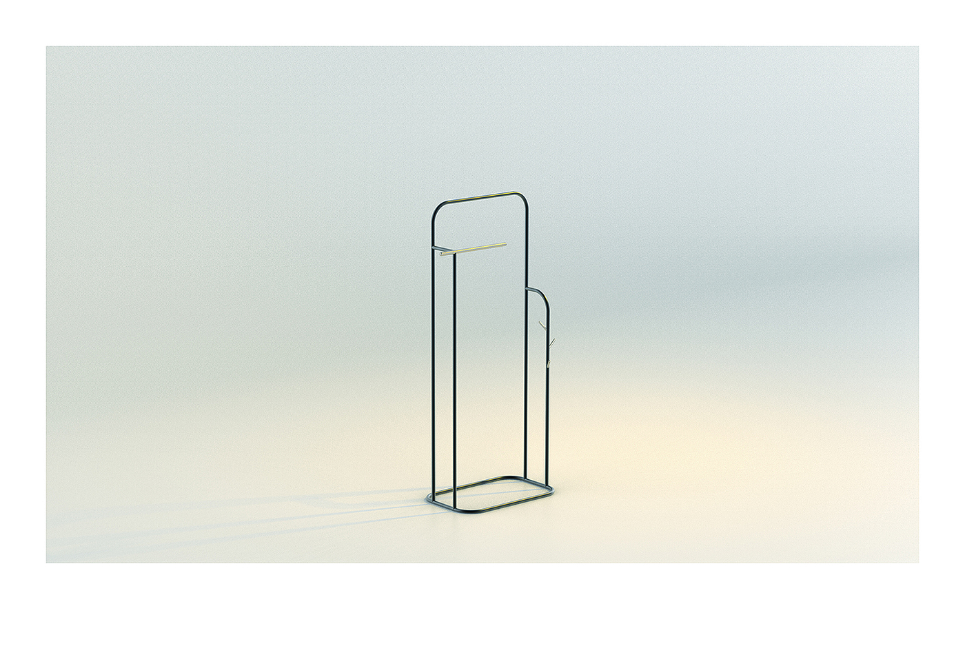coat hanger，Clothes hanger，
